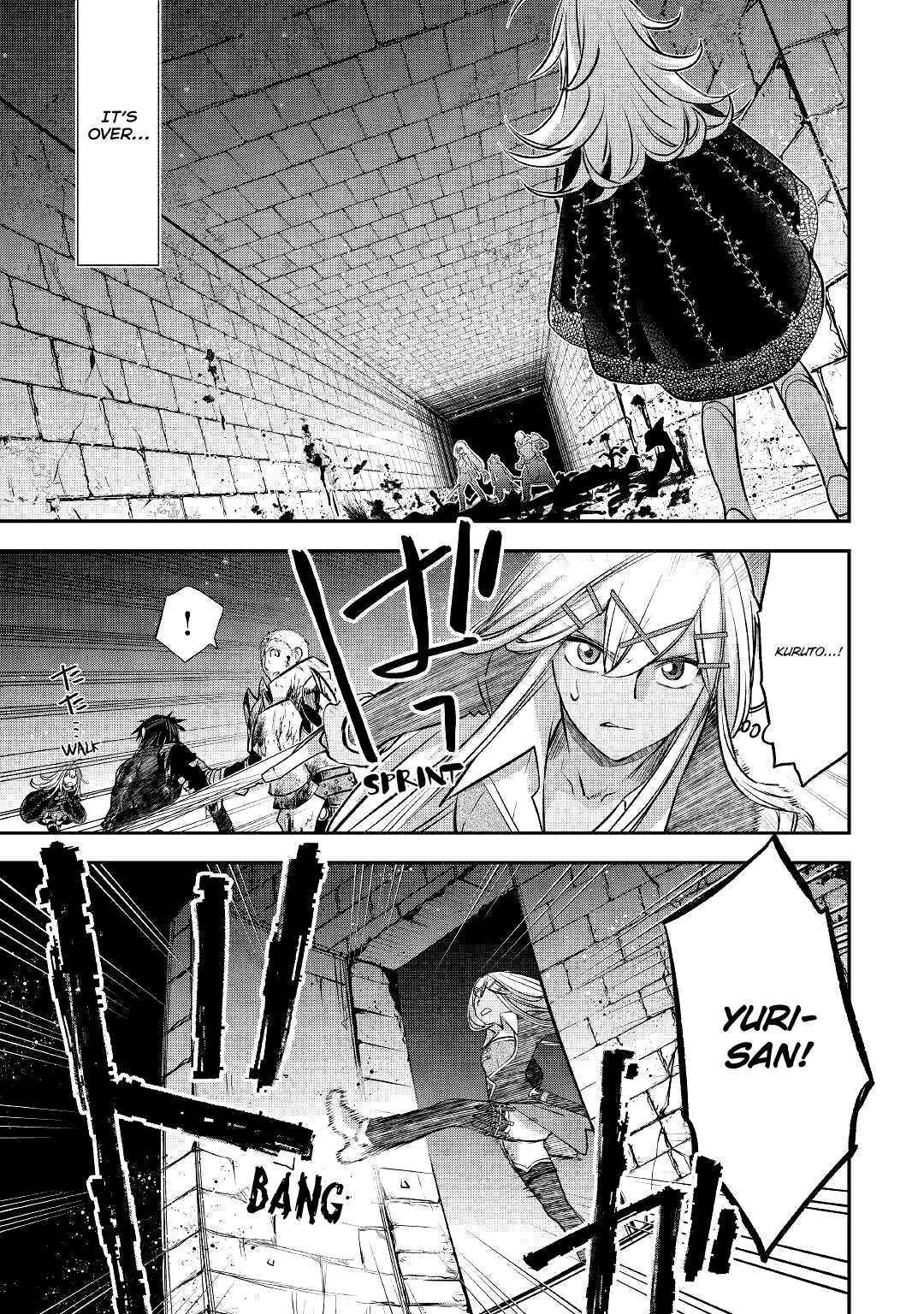 Page 16 of Chapter 11