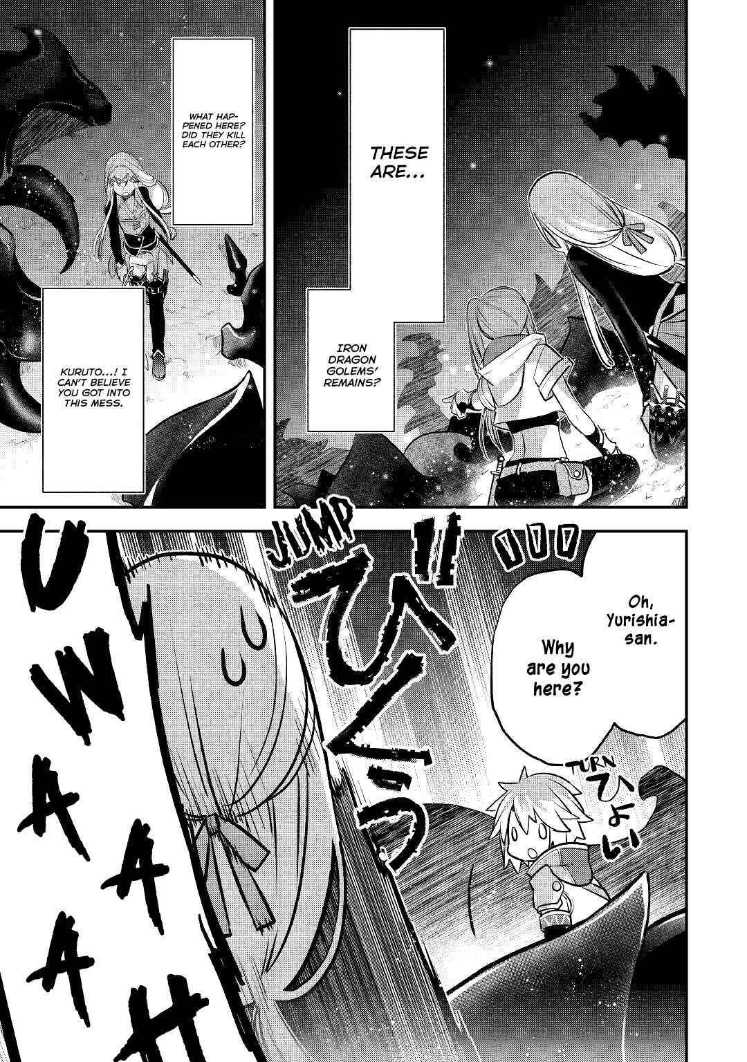 Page 18 of Chapter 11