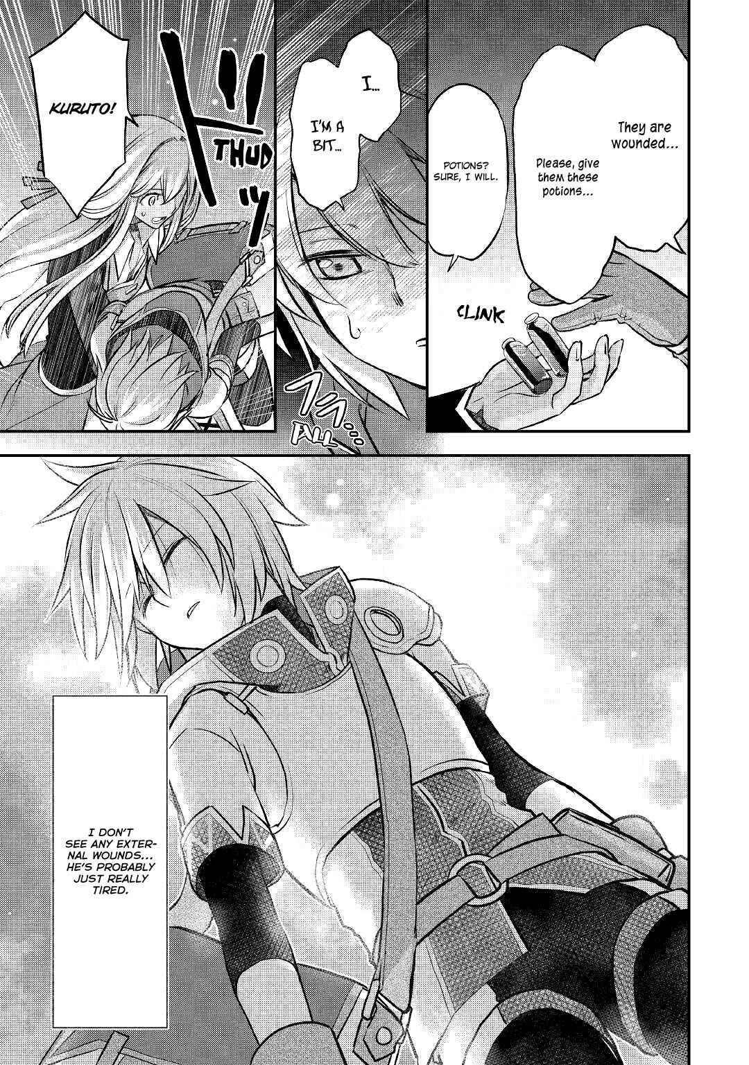 Page 20 of Chapter 11