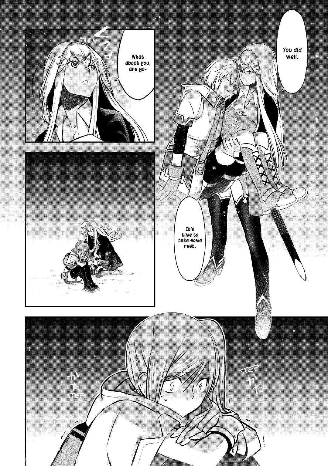 Page 21 of Chapter 11