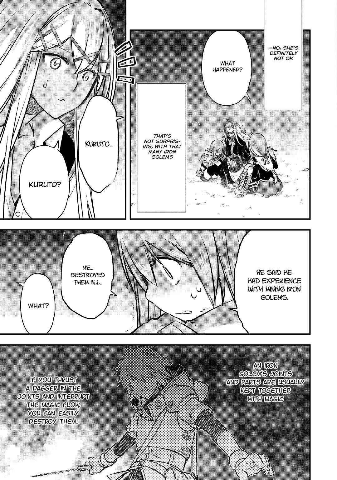 Page 22 of Chapter 11