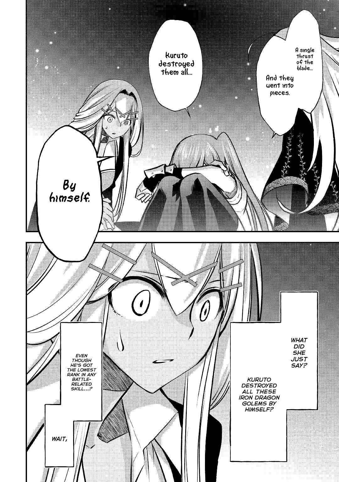 Page 23 of Chapter 11
