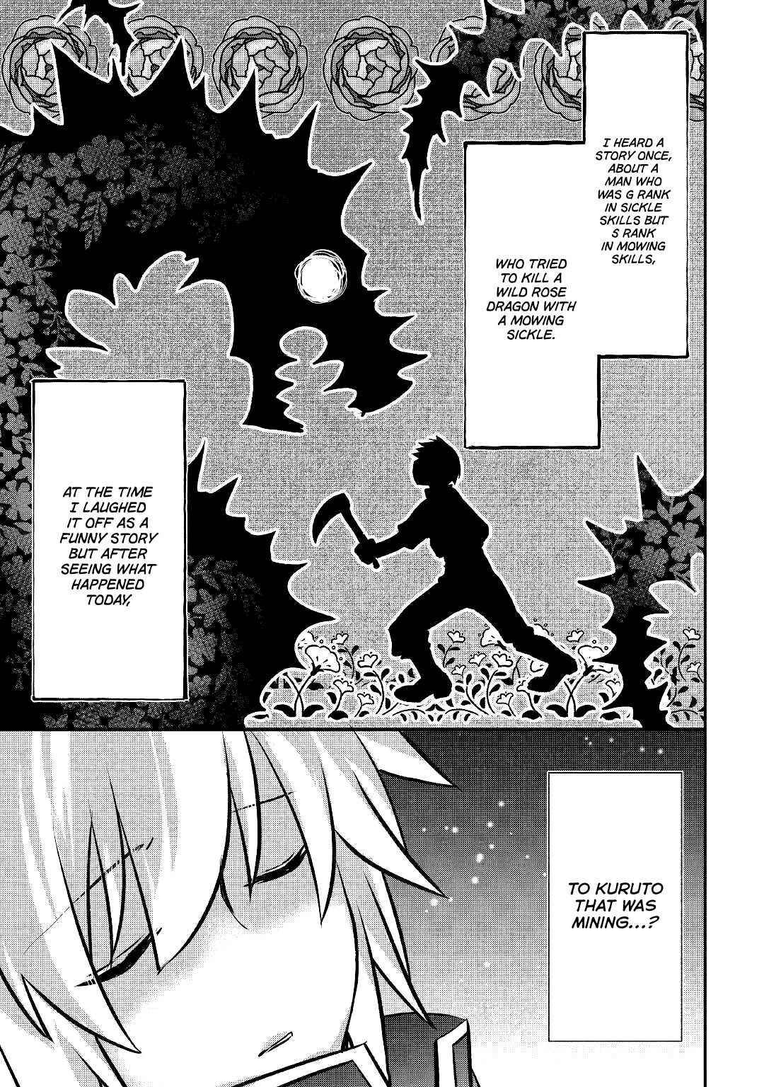 Page 24 of Chapter 11