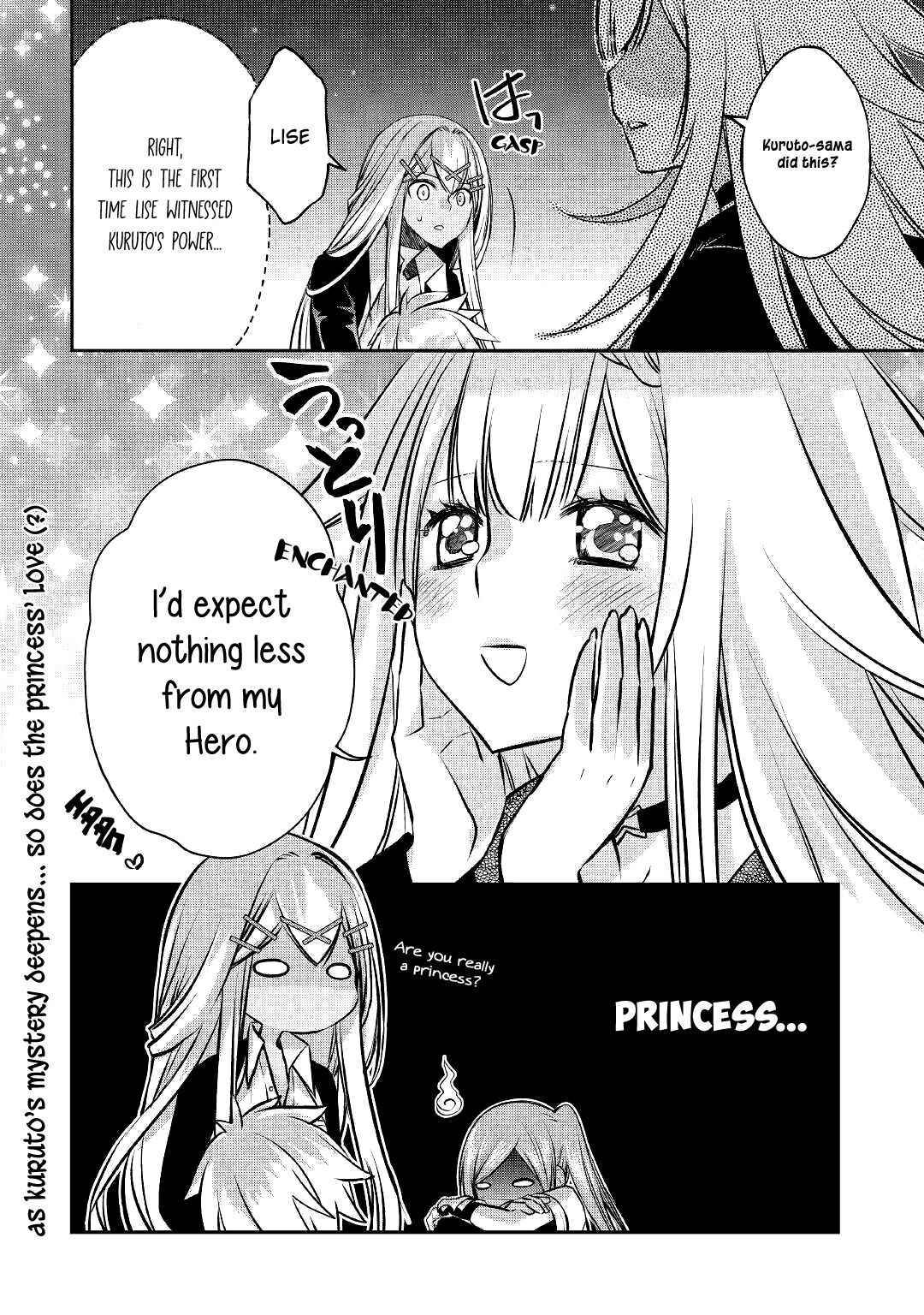 Page 25 of Chapter 11