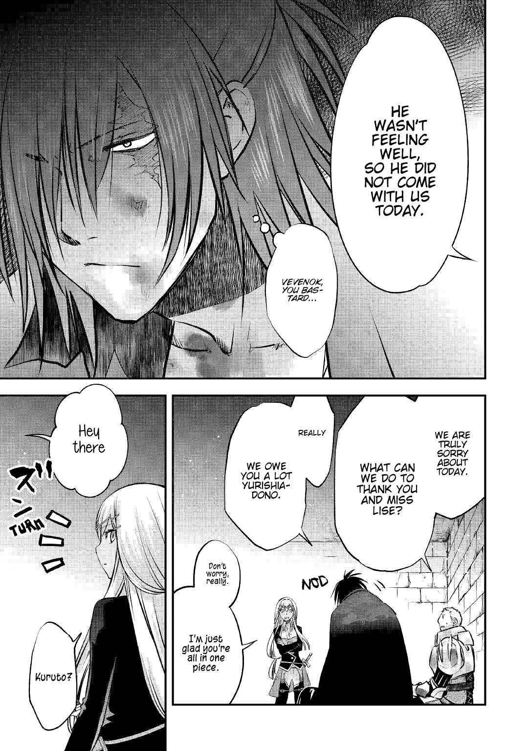 Page 6 of Chapter 12