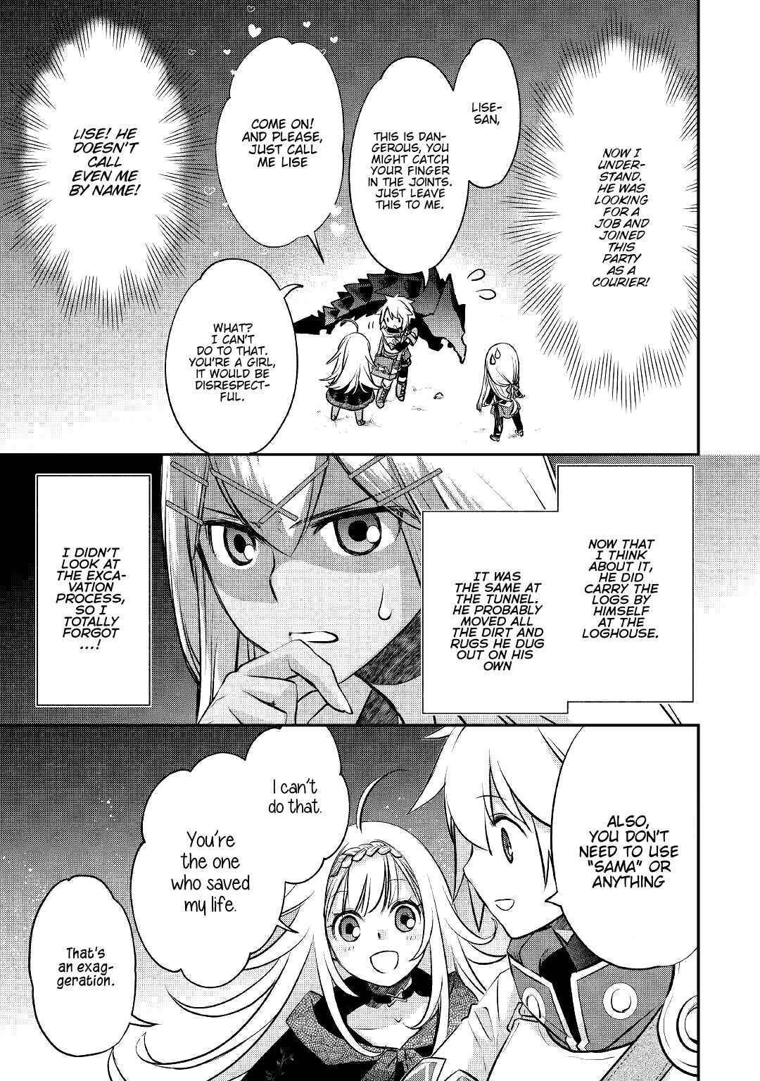 Page 8 of Chapter 12