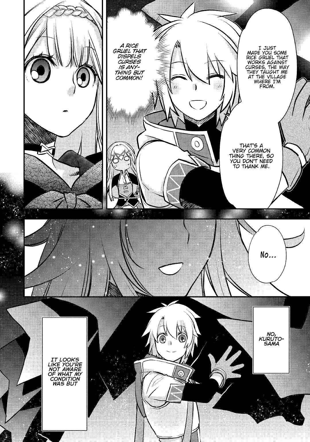 Page 9 of Chapter 12