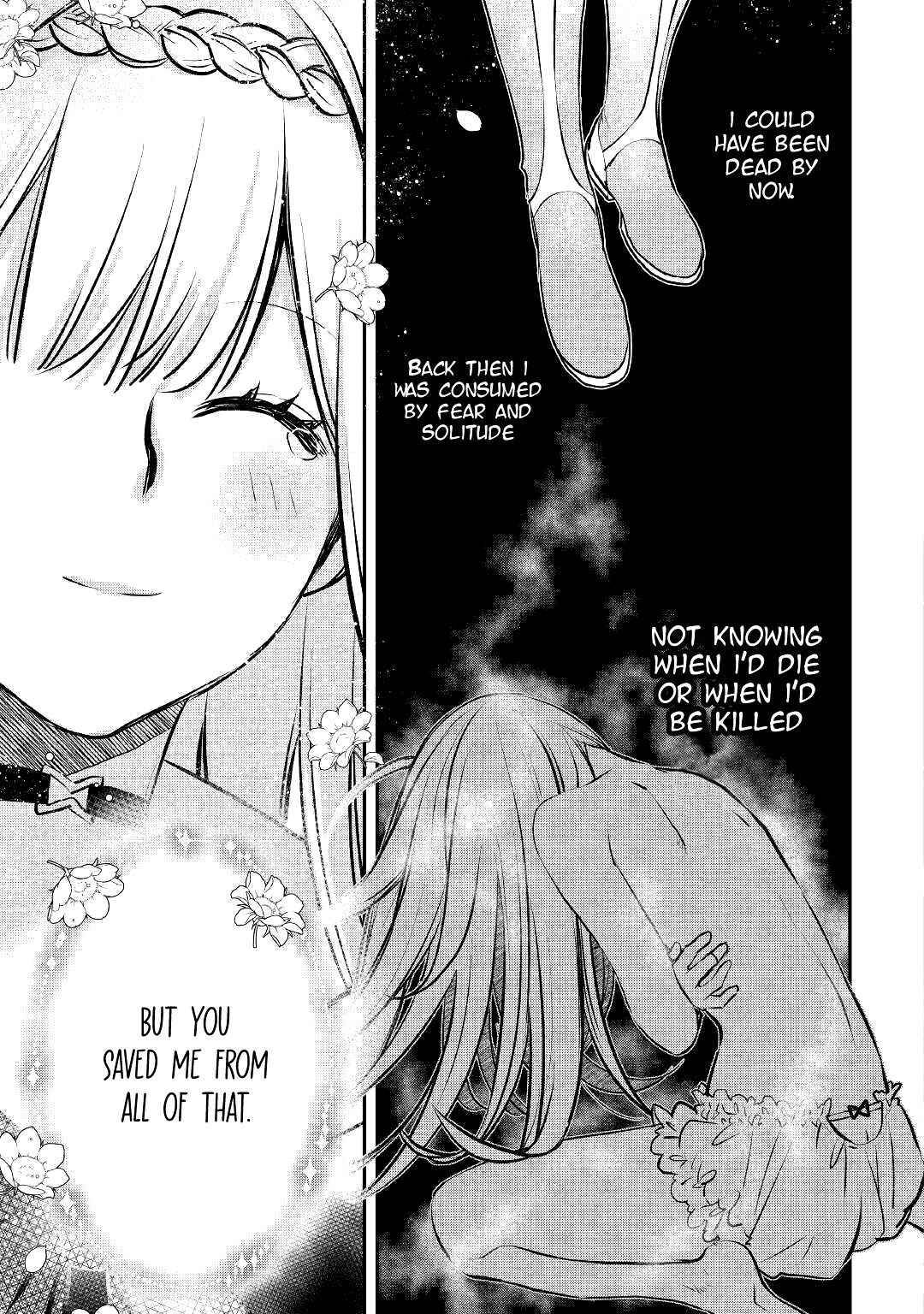 Page 10 of Chapter 12