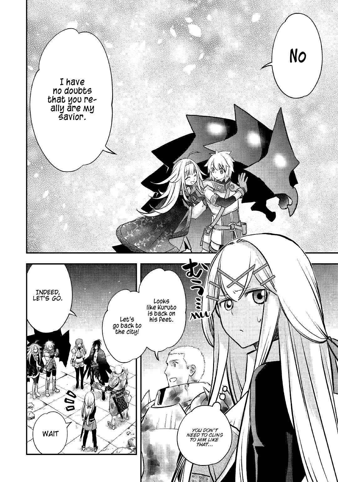 Page 11 of Chapter 12