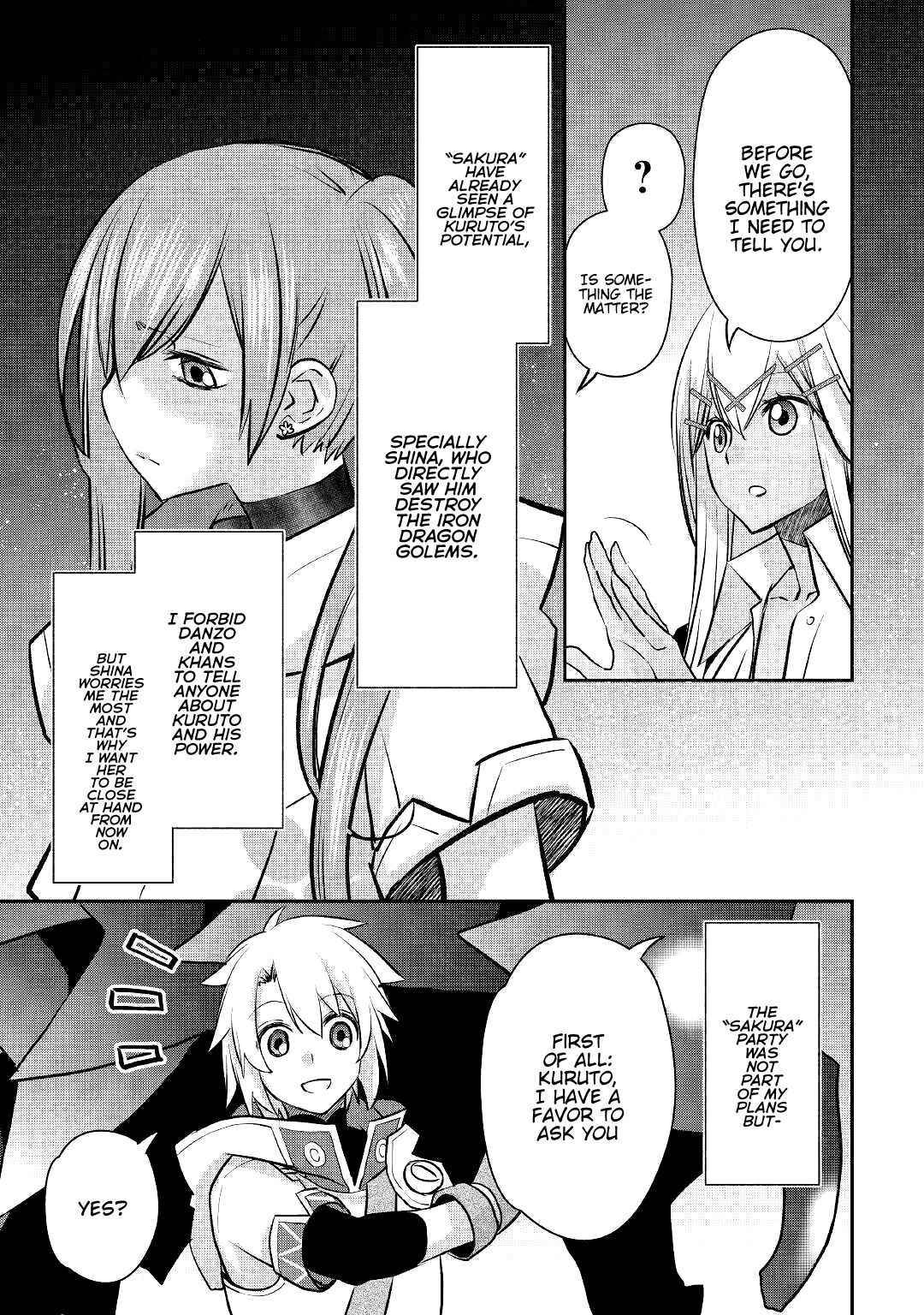 Page 12 of Chapter 12