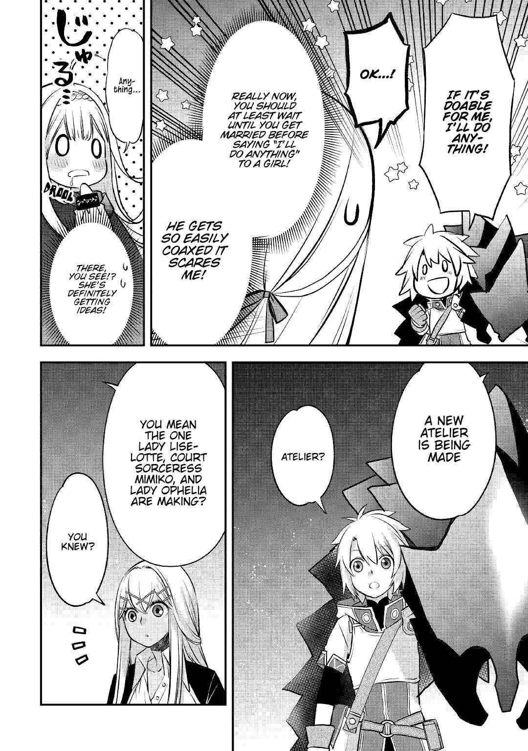 Page 13 of Chapter 12