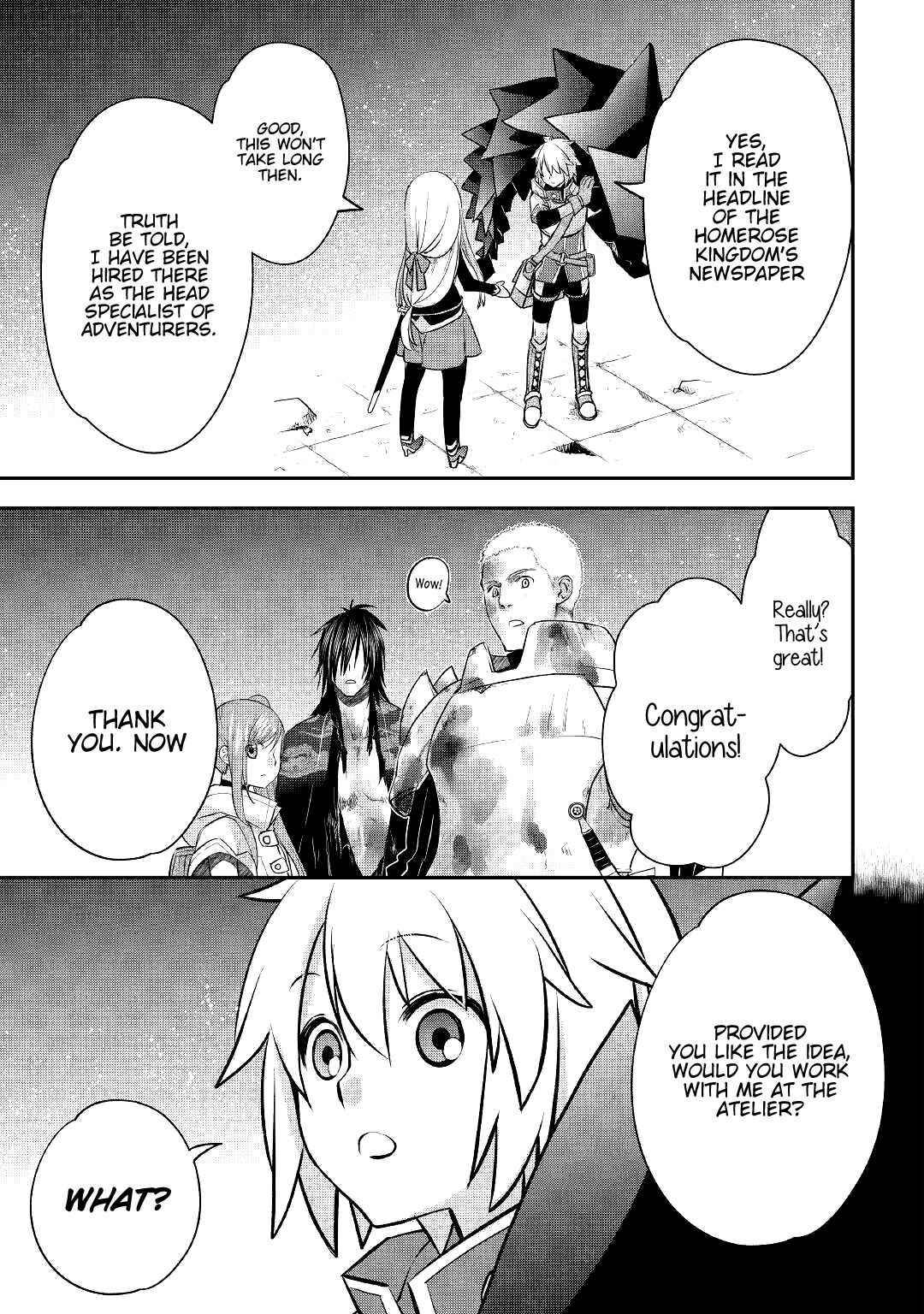 Page 14 of Chapter 12