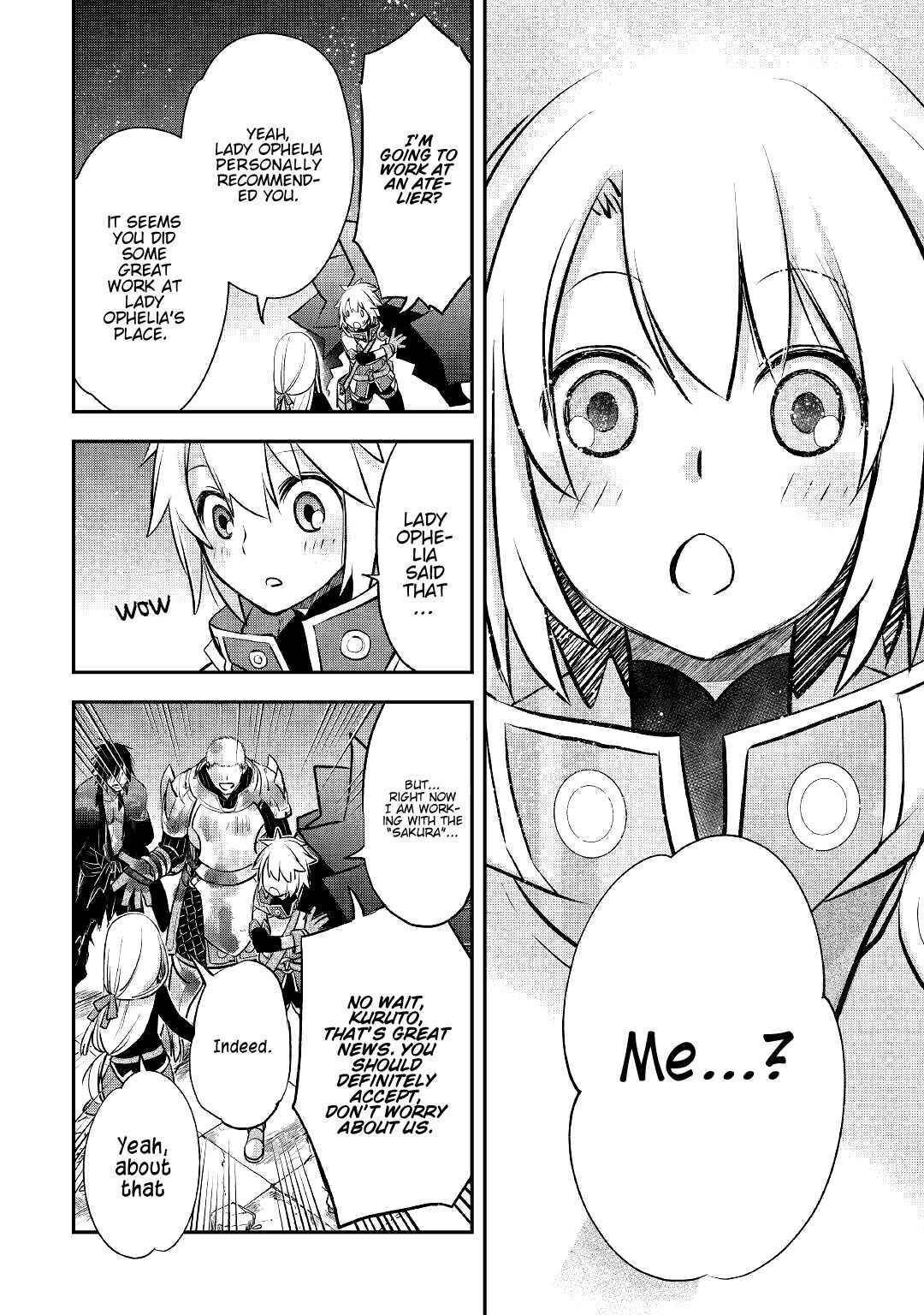 Page 15 of Chapter 12