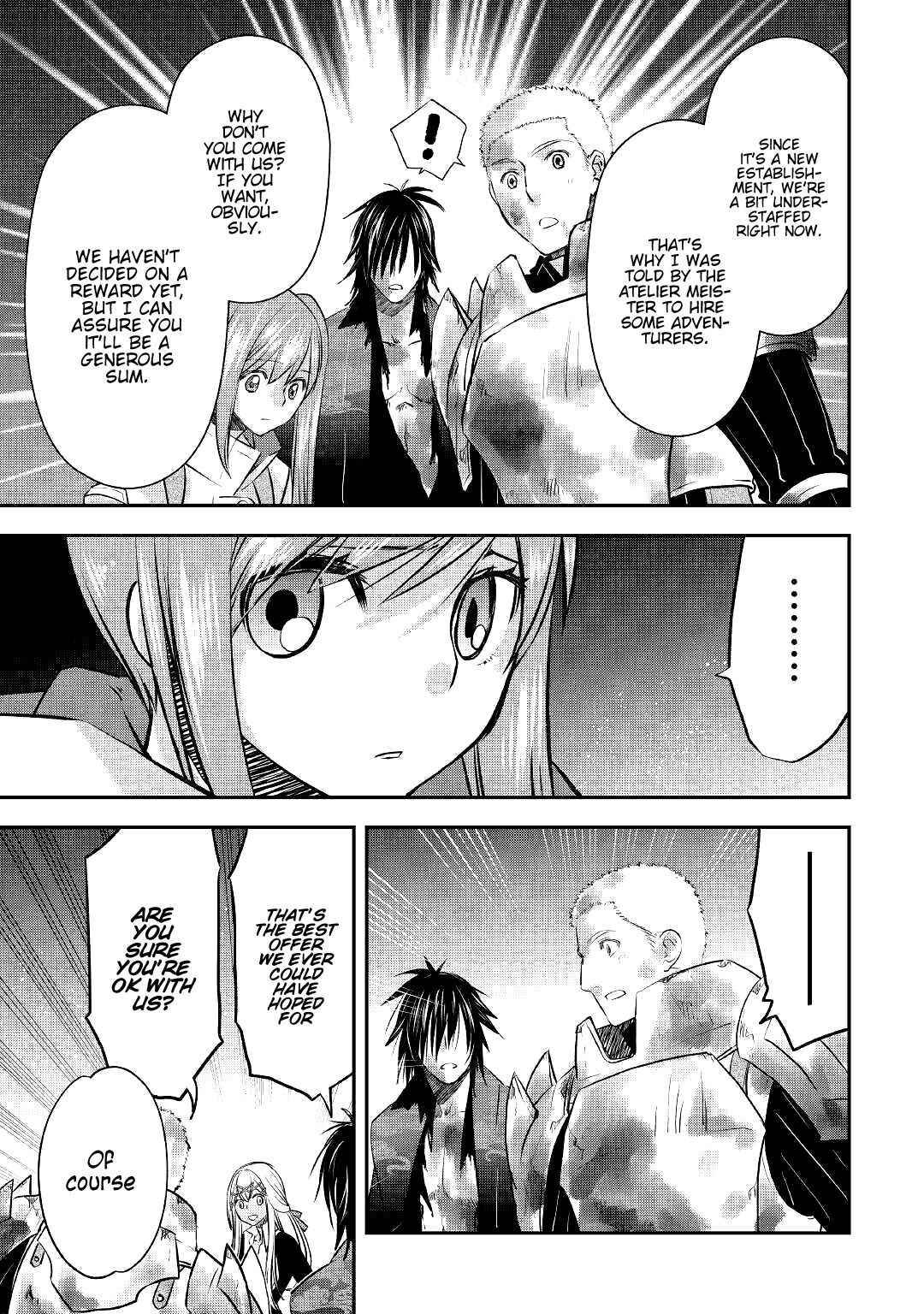 Page 16 of Chapter 12