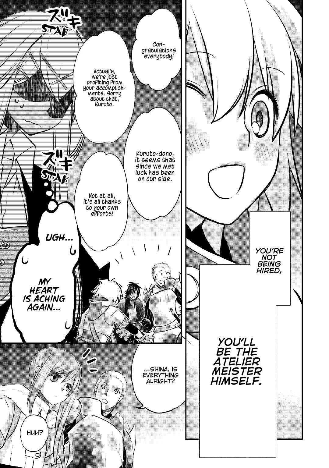 Page 18 of Chapter 12
