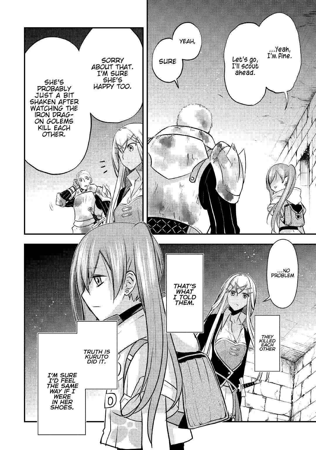 Page 19 of Chapter 12