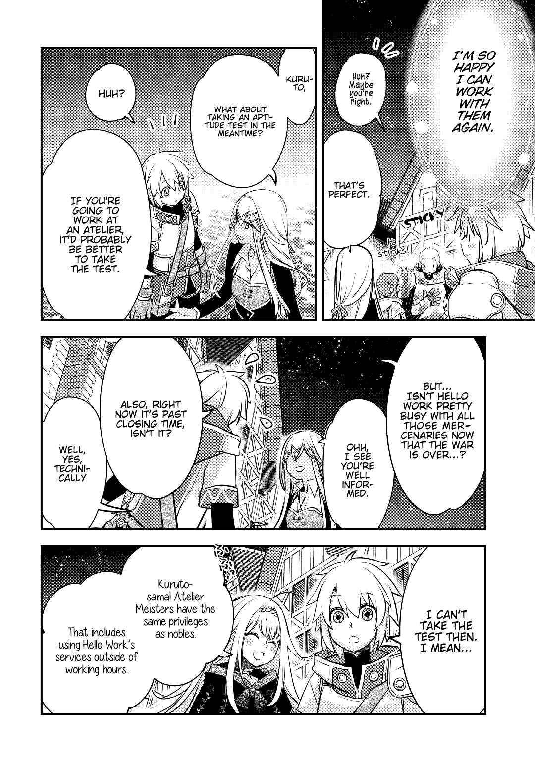 Page 21 of Chapter 12