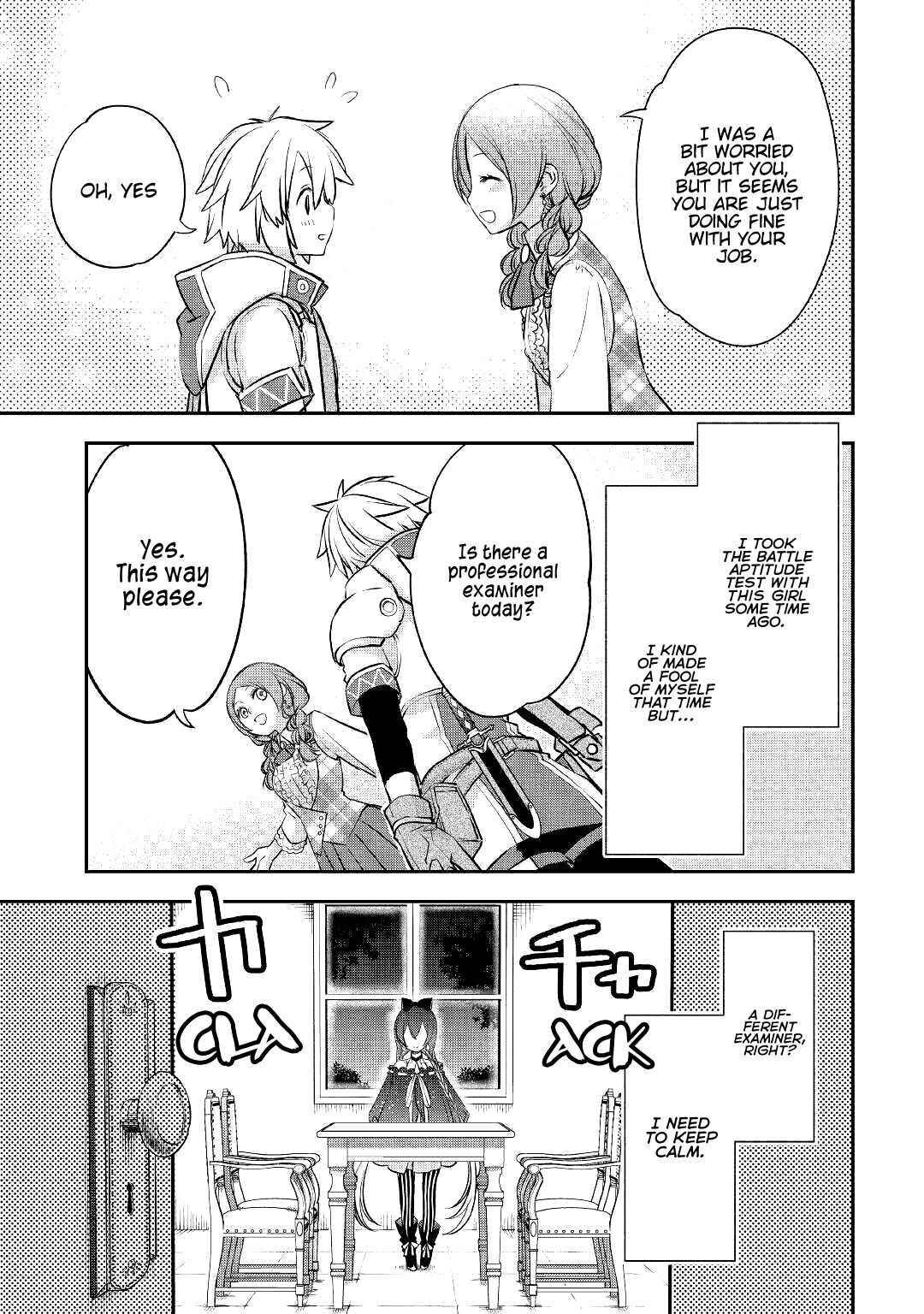 Page 24 of Chapter 12