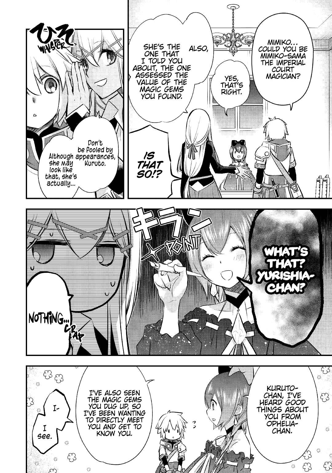 Page 5 of Chapter 13