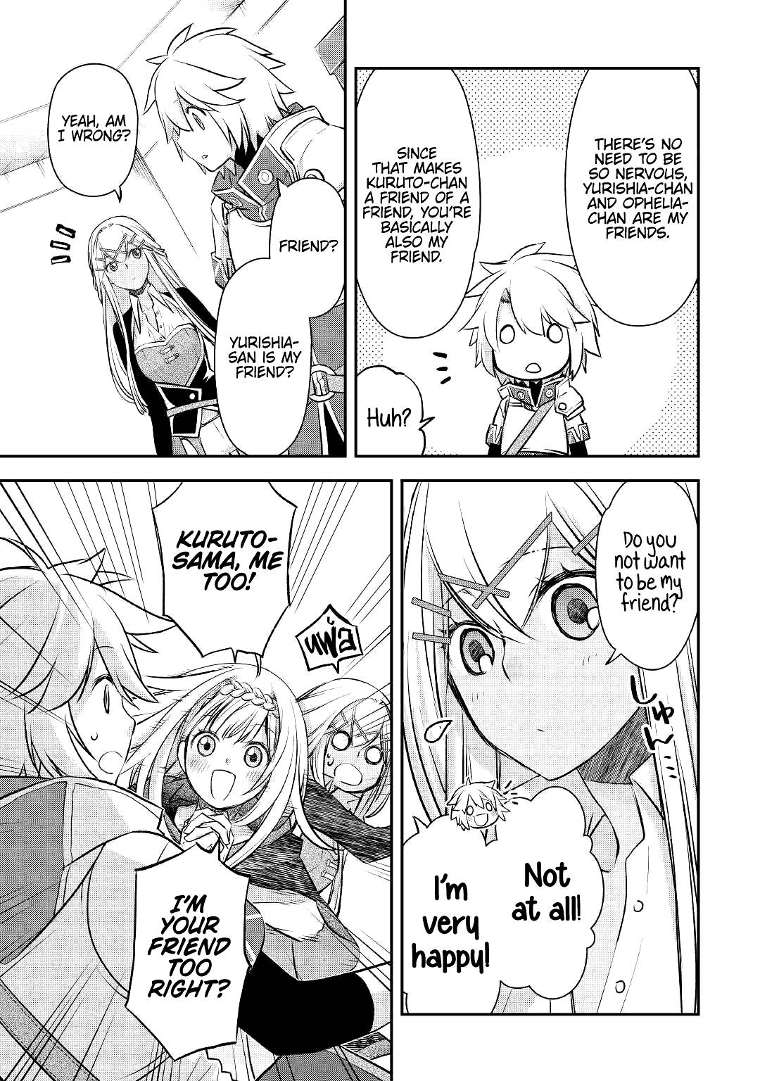 Page 6 of Chapter 13