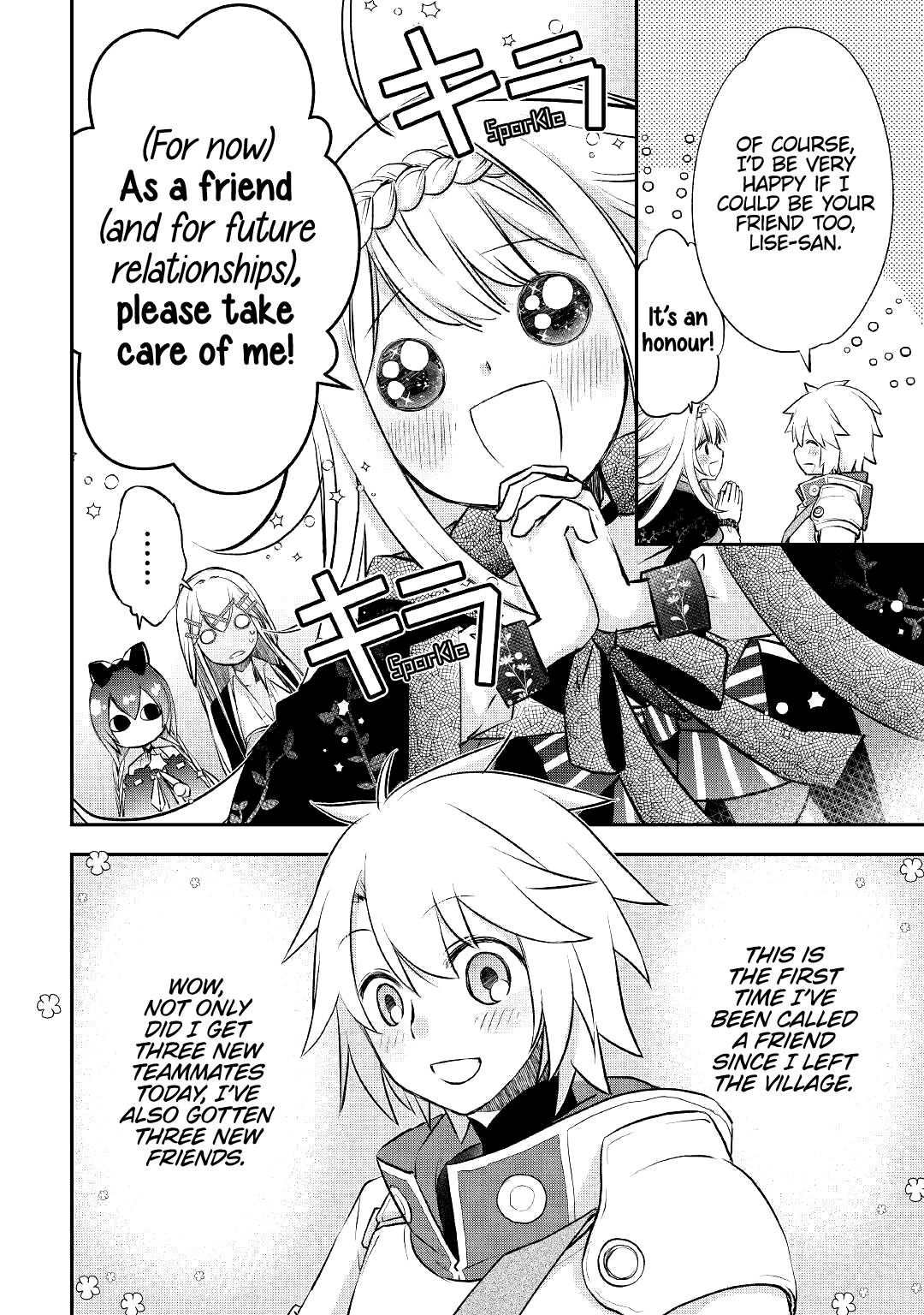 Page 7 of Chapter 13
