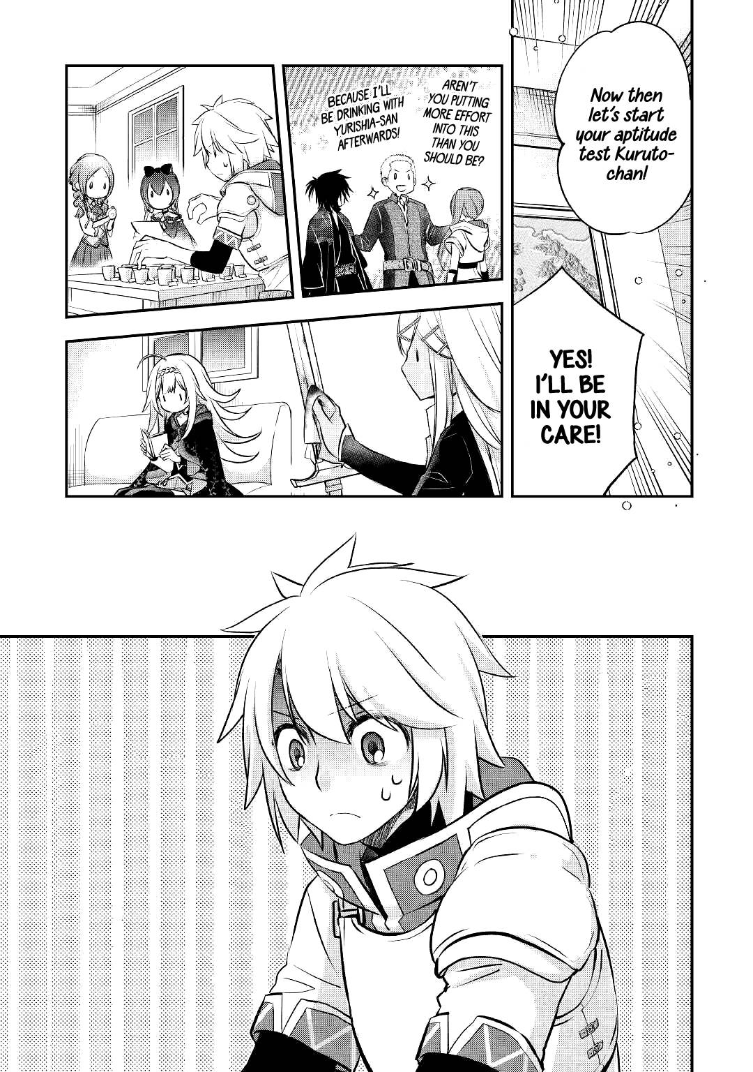Page 8 of Chapter 13