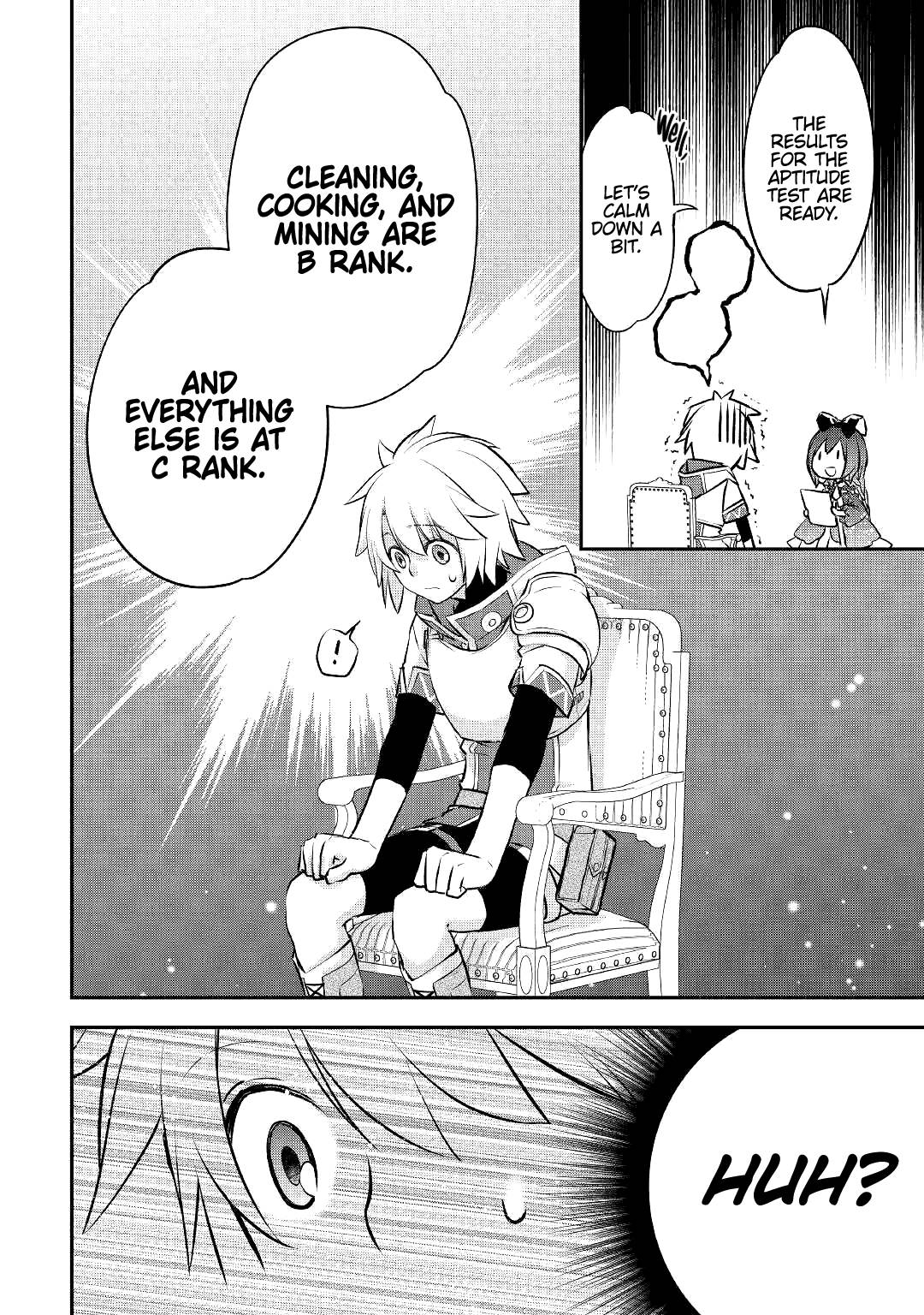 Page 9 of Chapter 13