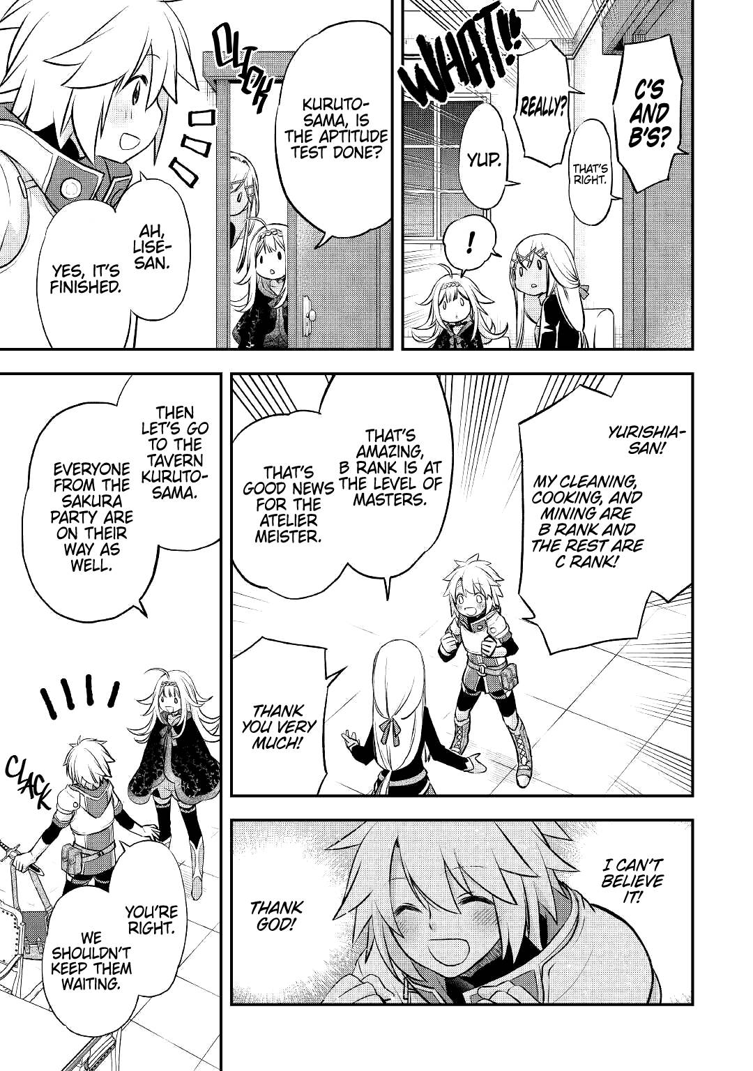 Page 10 of Chapter 13