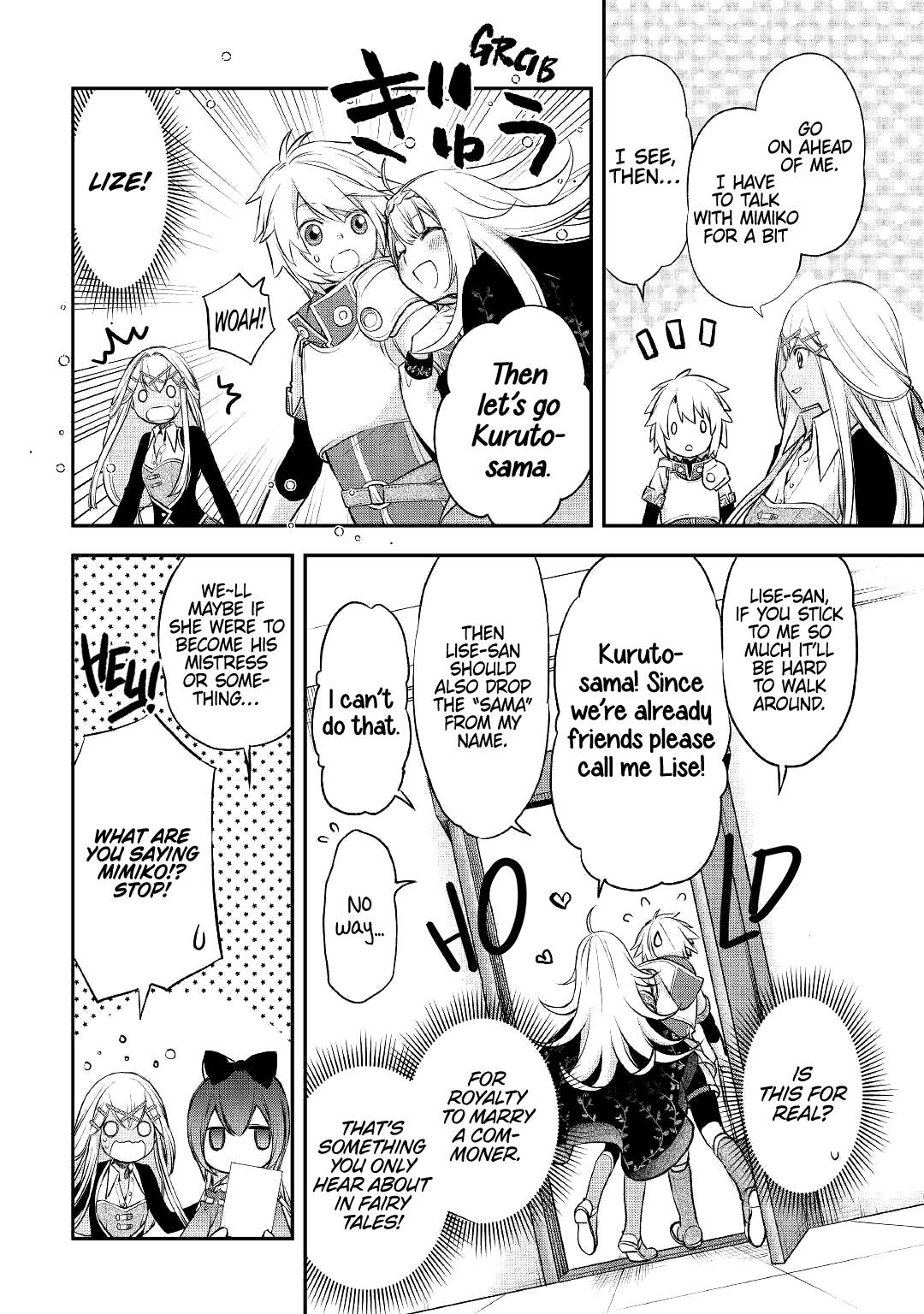 Page 11 of Chapter 13