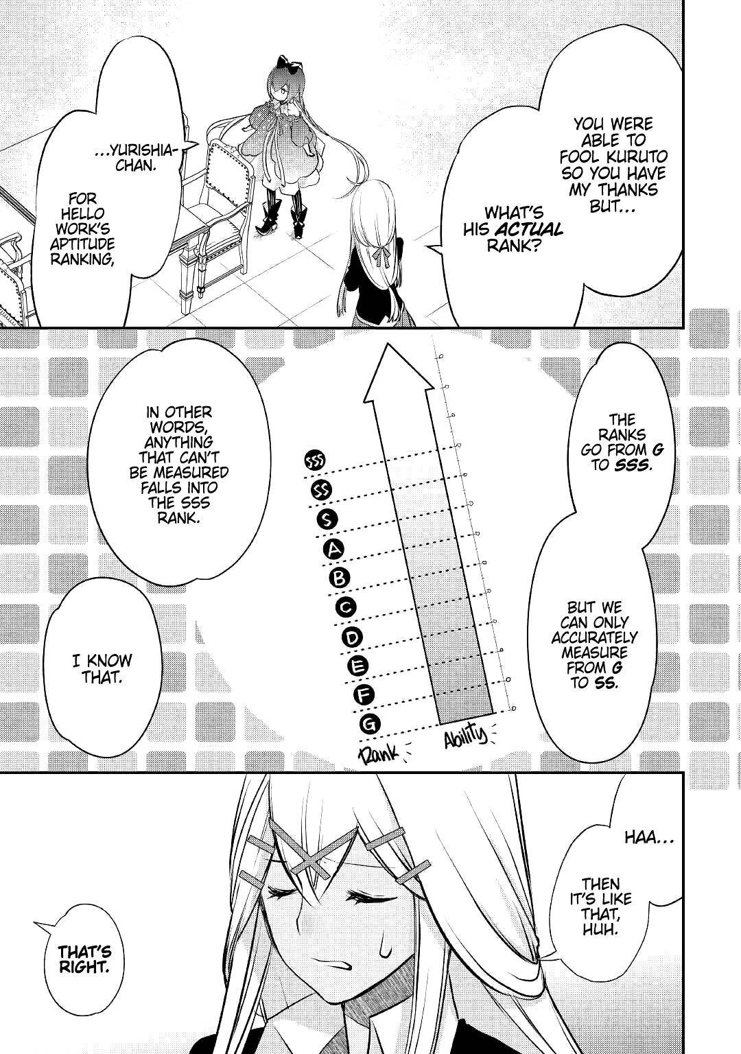 Page 12 of Chapter 13