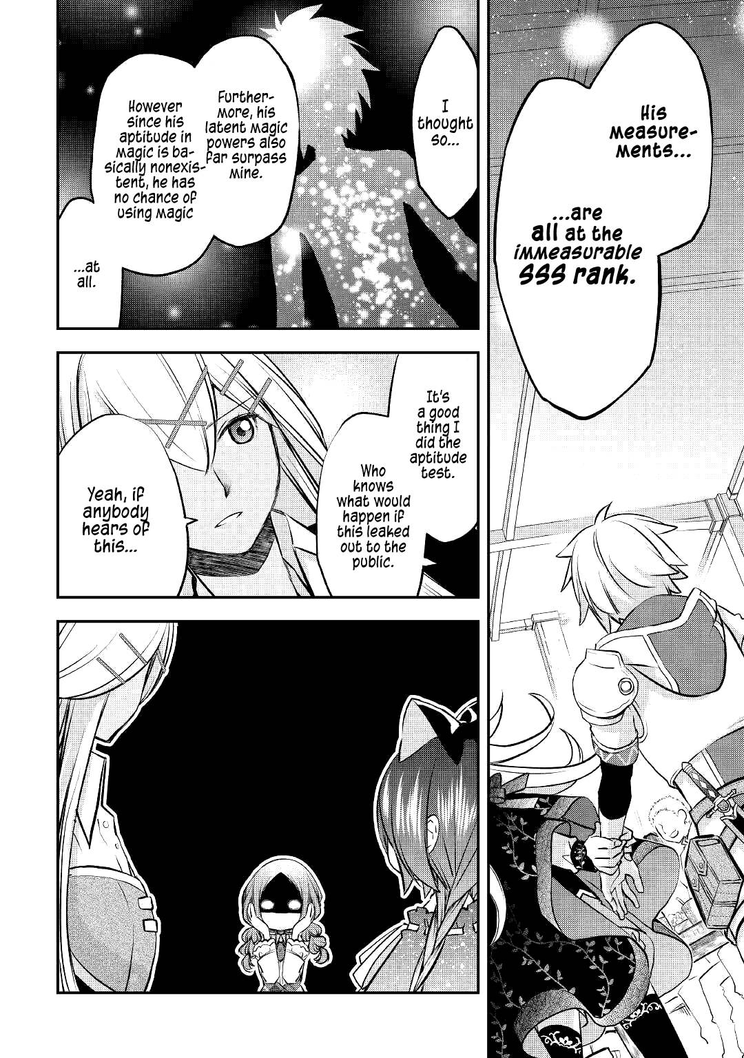 Page 13 of Chapter 13