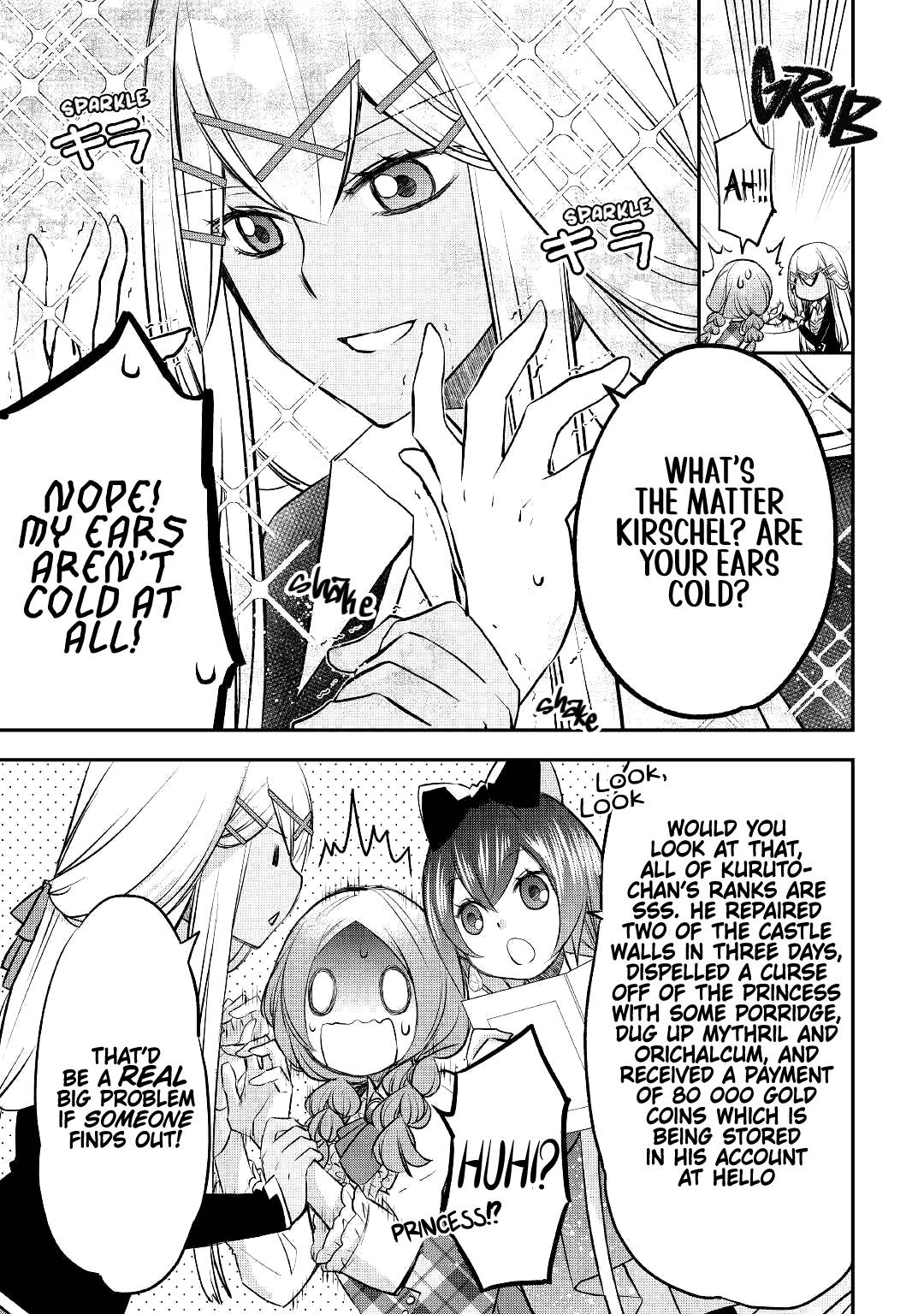Page 14 of Chapter 13