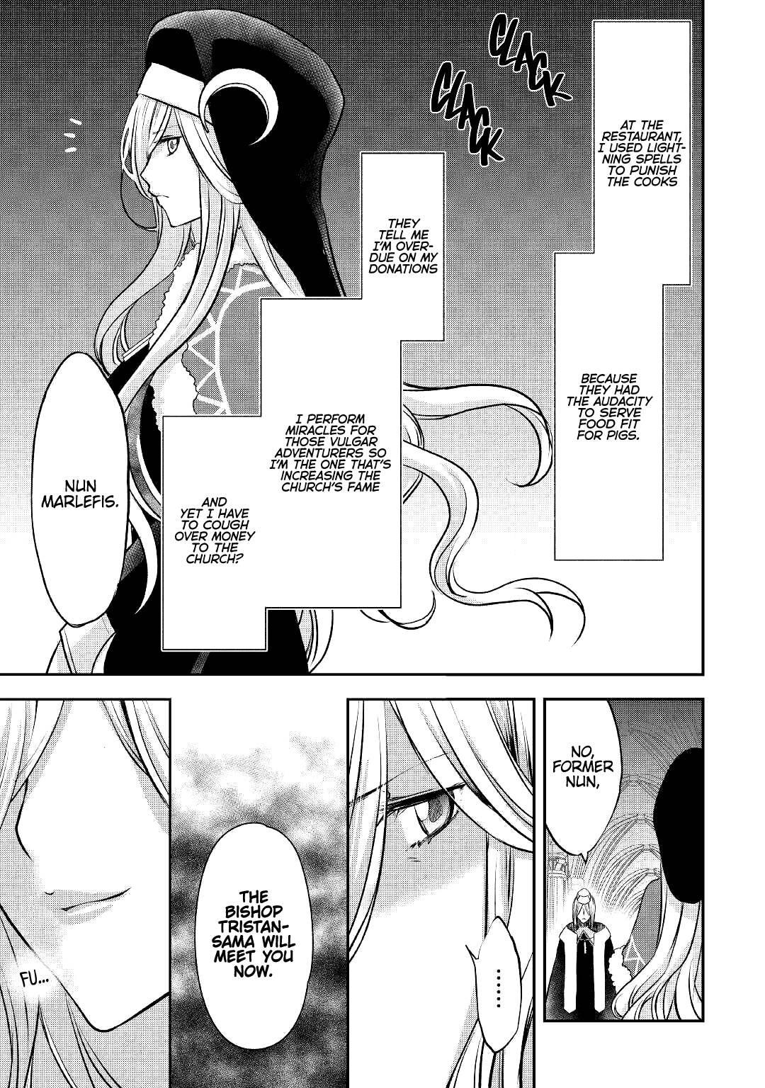 Page 16 of Chapter 13
