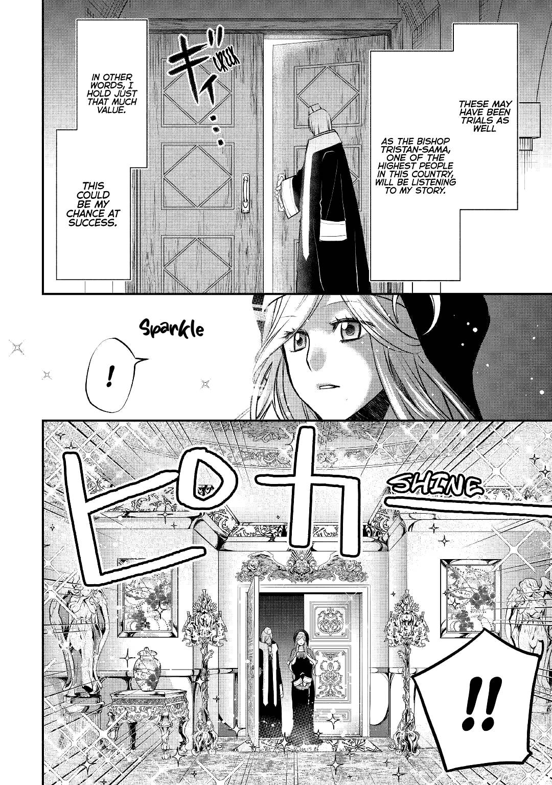 Page 17 of Chapter 13