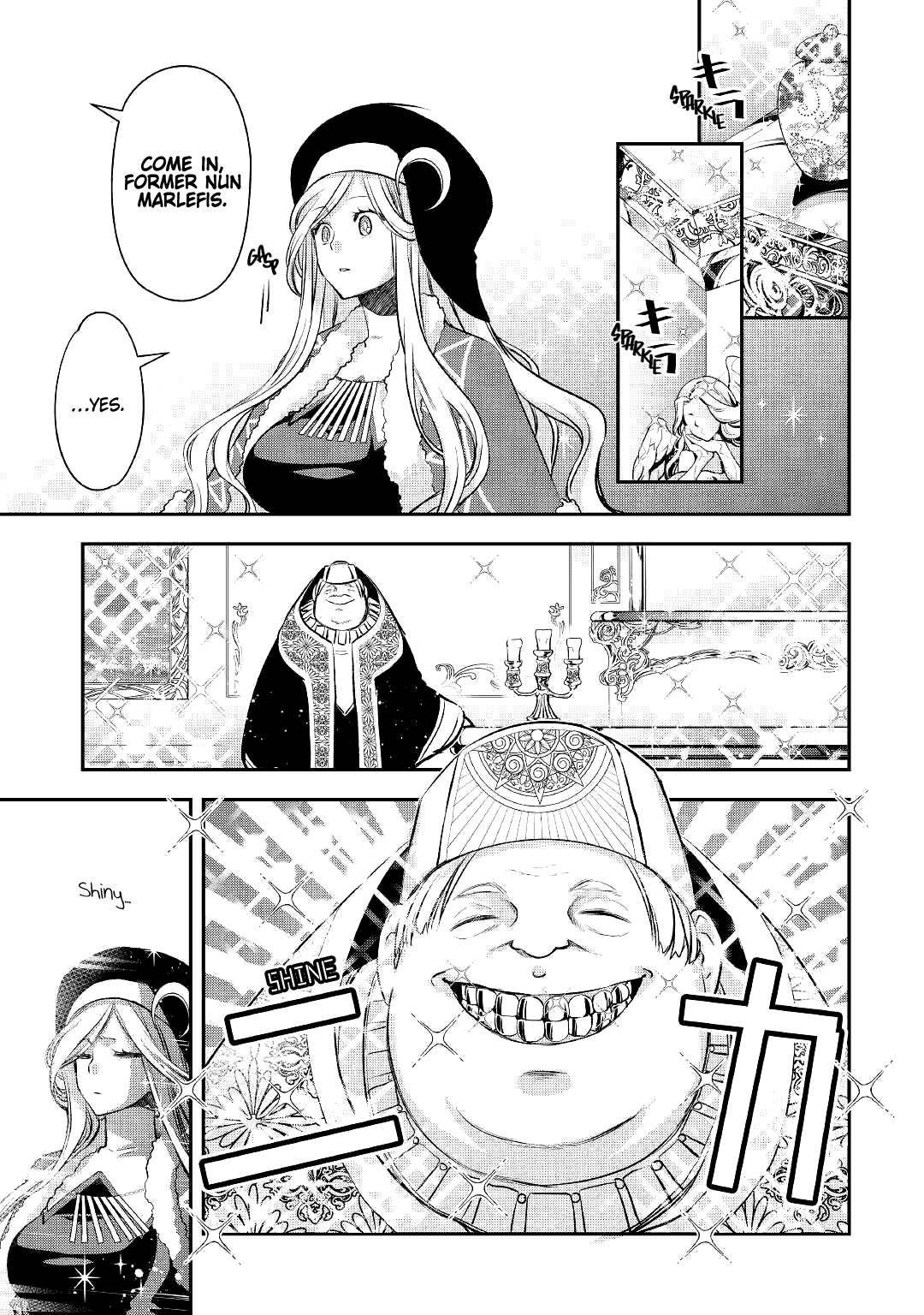 Page 18 of Chapter 13