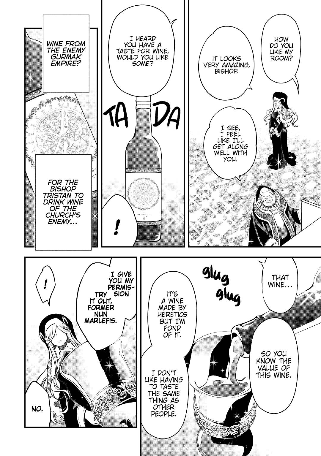 Page 19 of Chapter 13