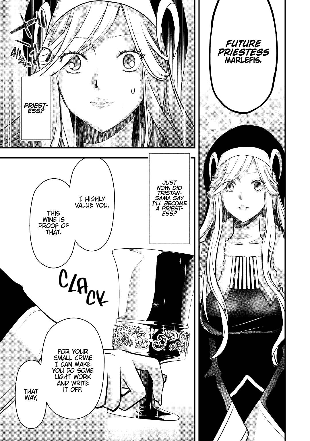 Page 20 of Chapter 13
