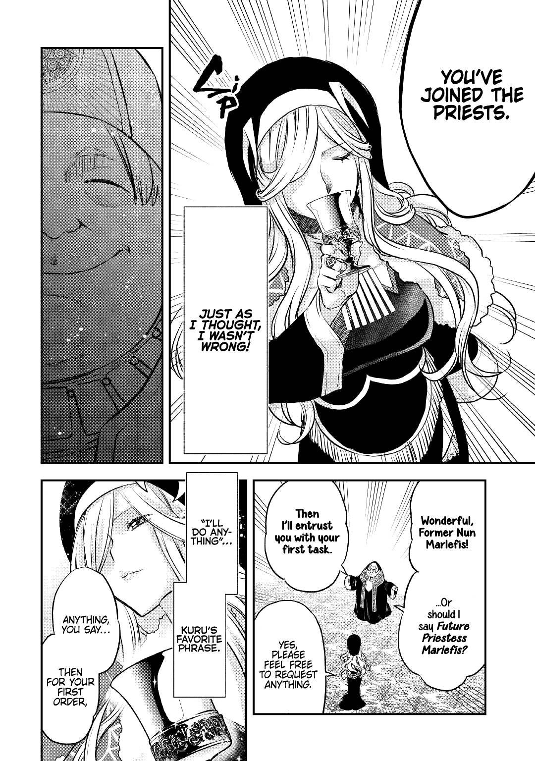 Page 21 of Chapter 13