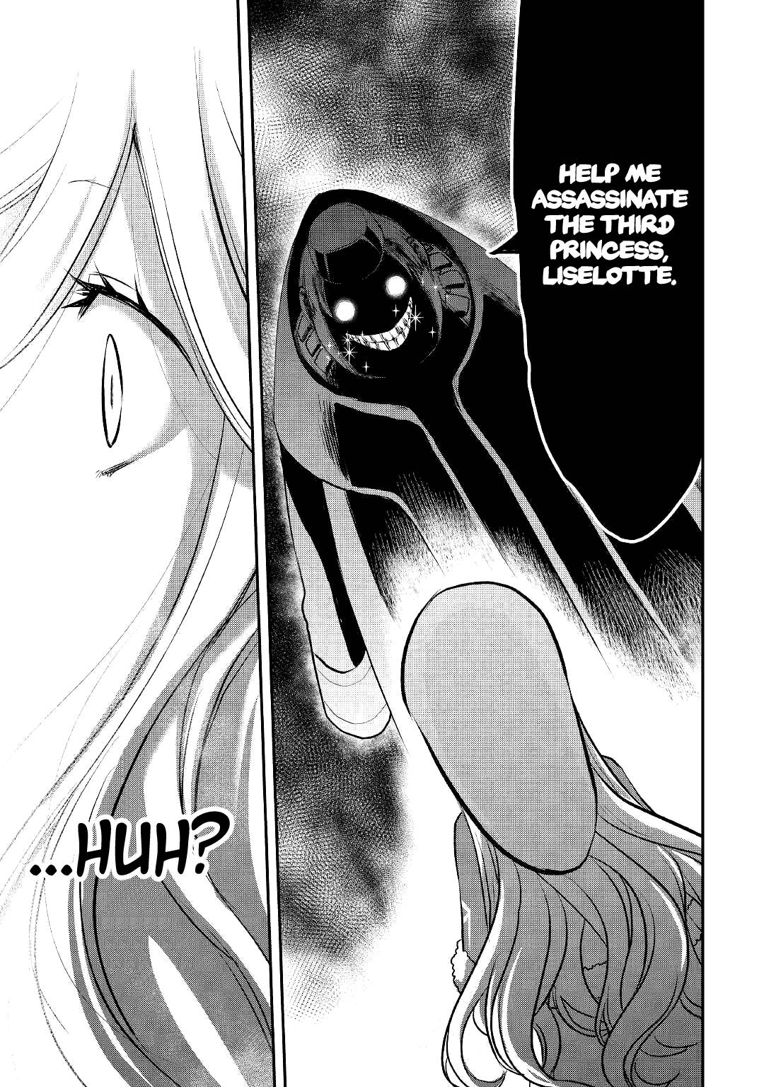 Page 22 of Chapter 13