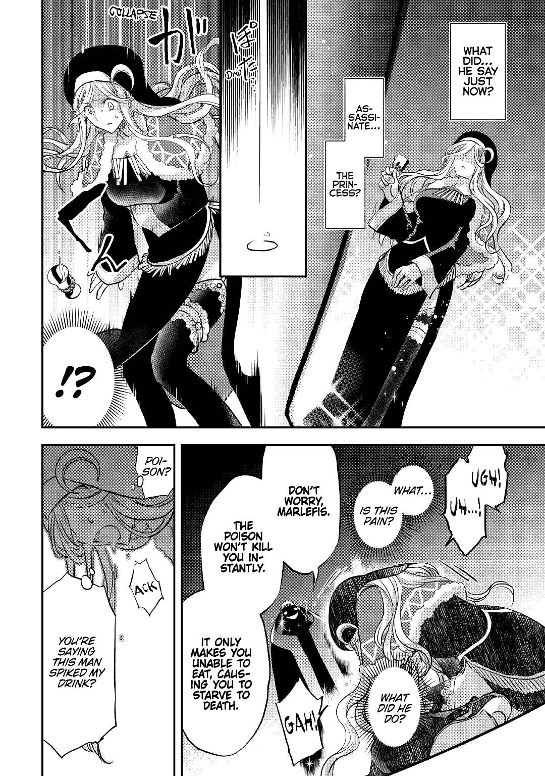 Page 23 of Chapter 13