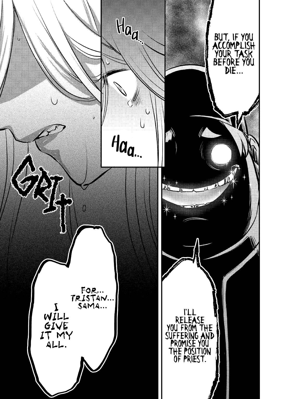 Page 24 of Chapter 13