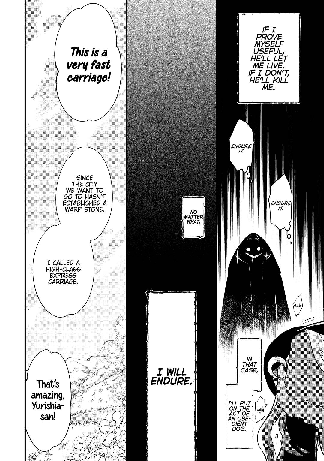 Page 25 of Chapter 13