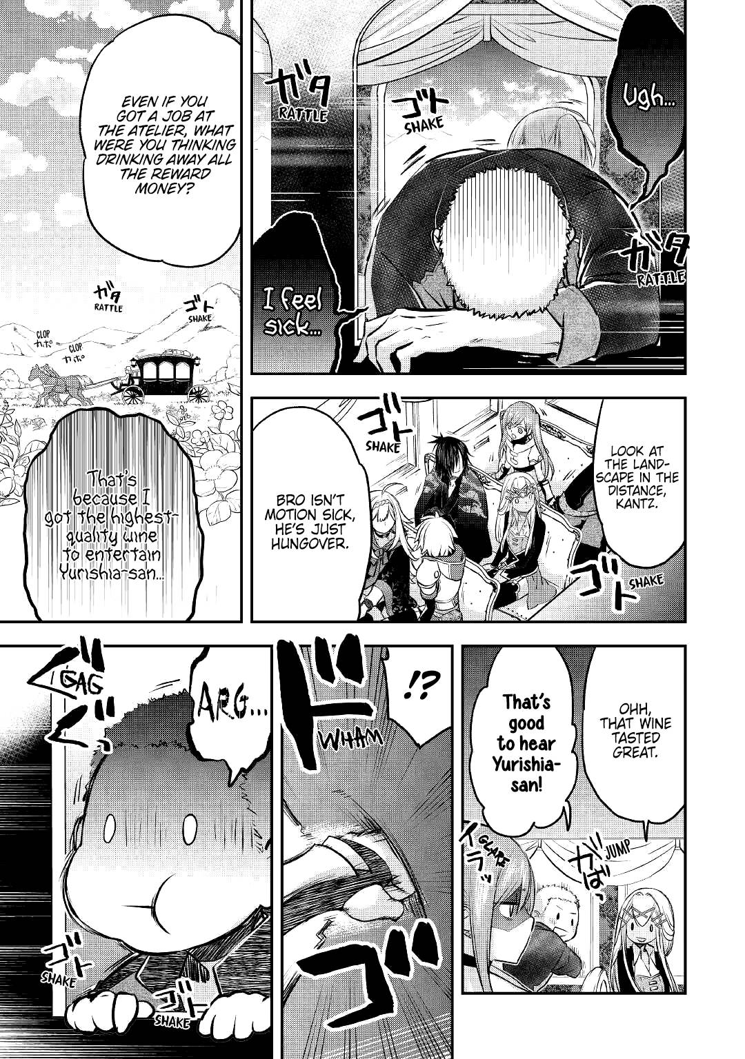 Page 26 of Chapter 13