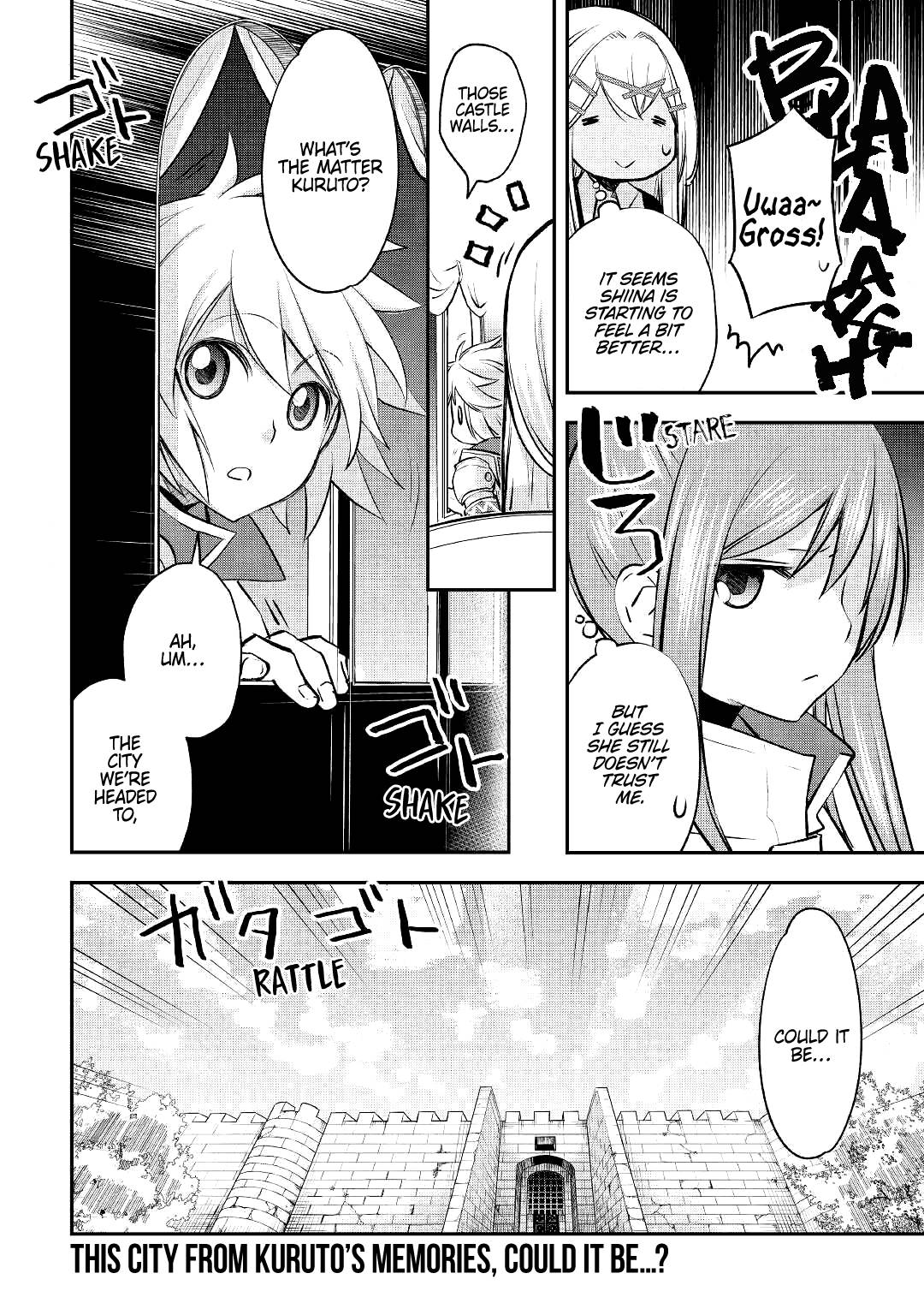 Page 27 of Chapter 13