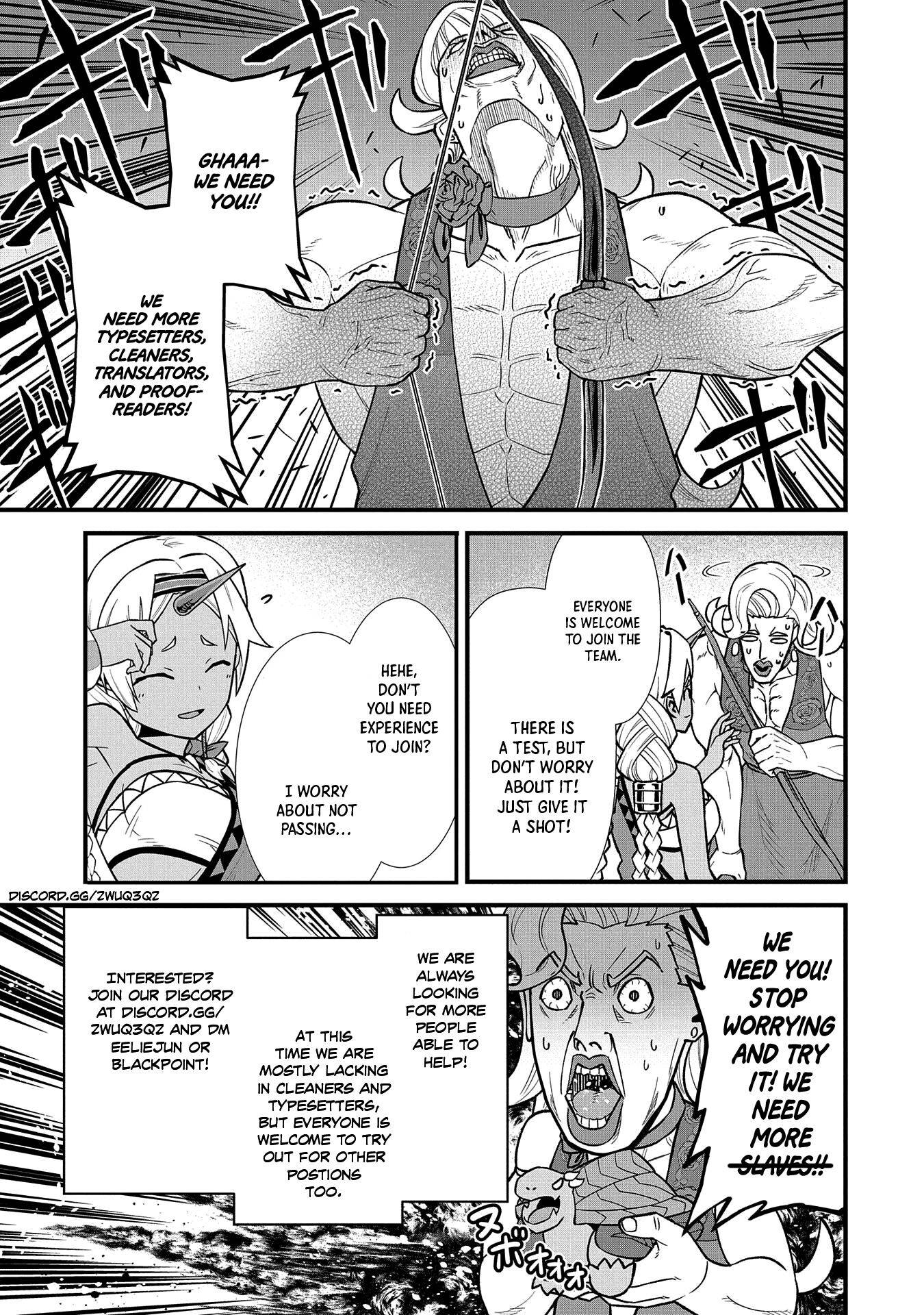 Page 2 of Chapter 14