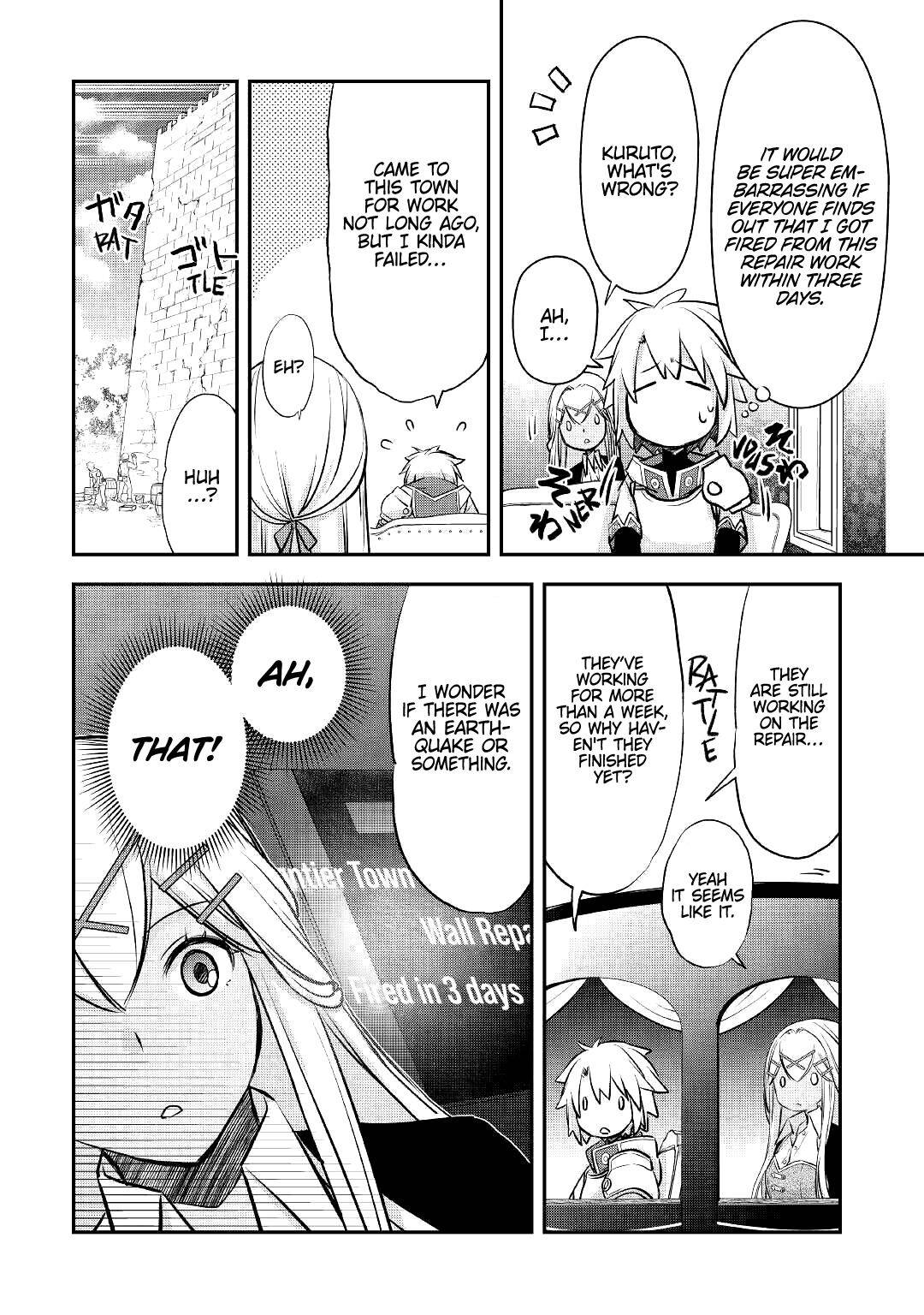 Page 5 of Chapter 14