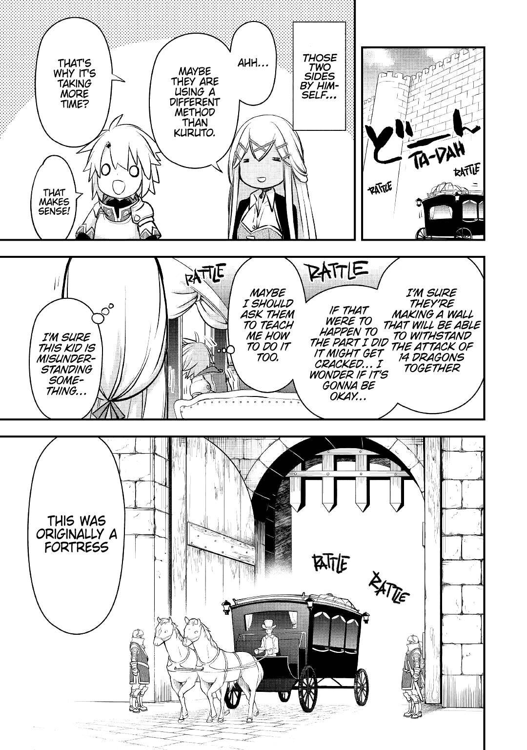 Page 6 of Chapter 14
