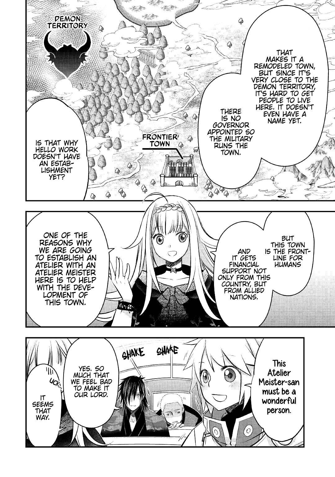 Page 7 of Chapter 14