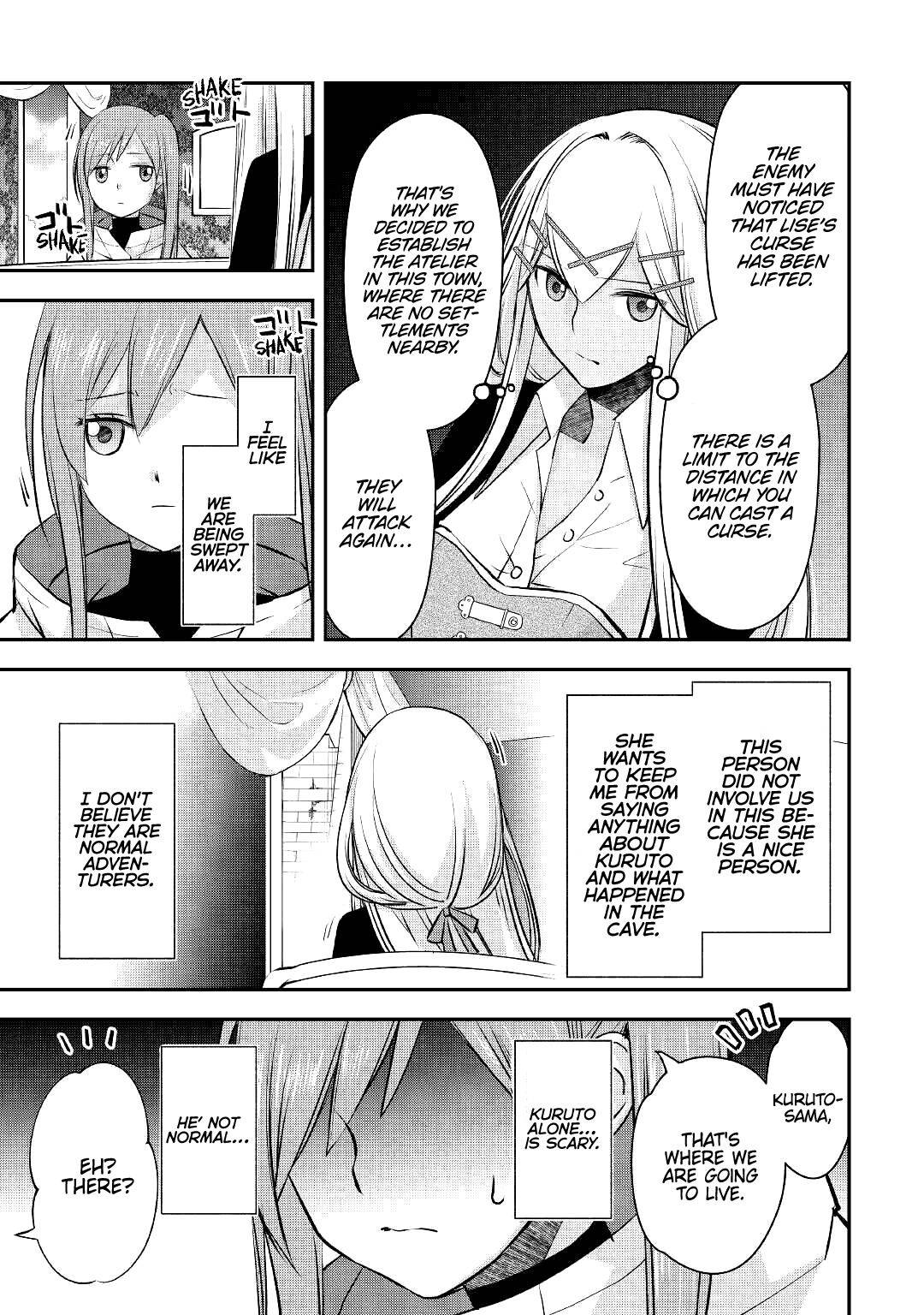 Page 8 of Chapter 14