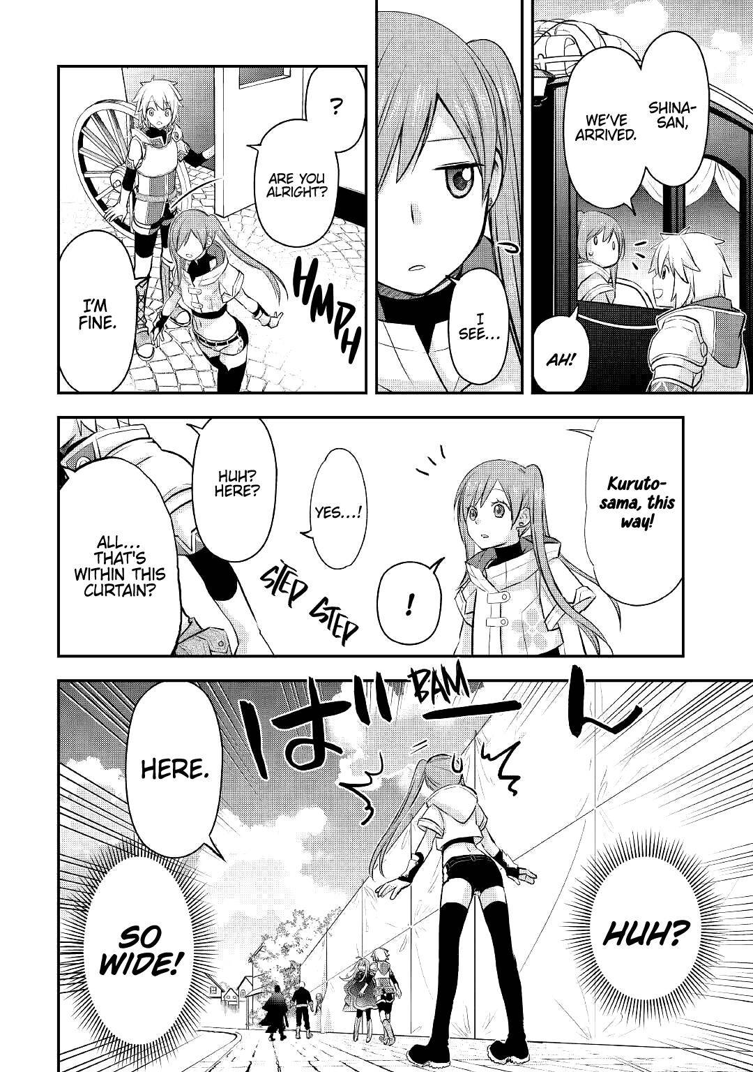 Page 9 of Chapter 14